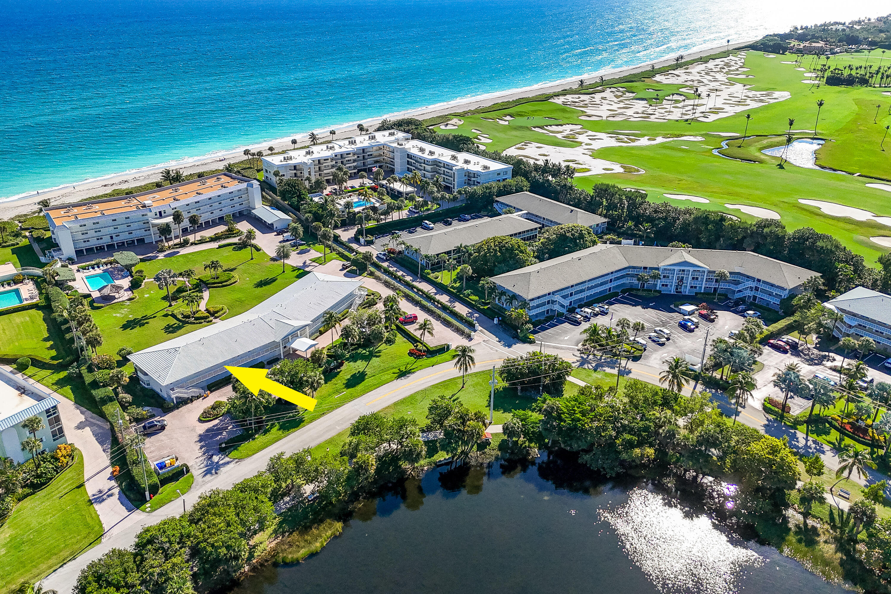 MLS #RX-11146467 image #1