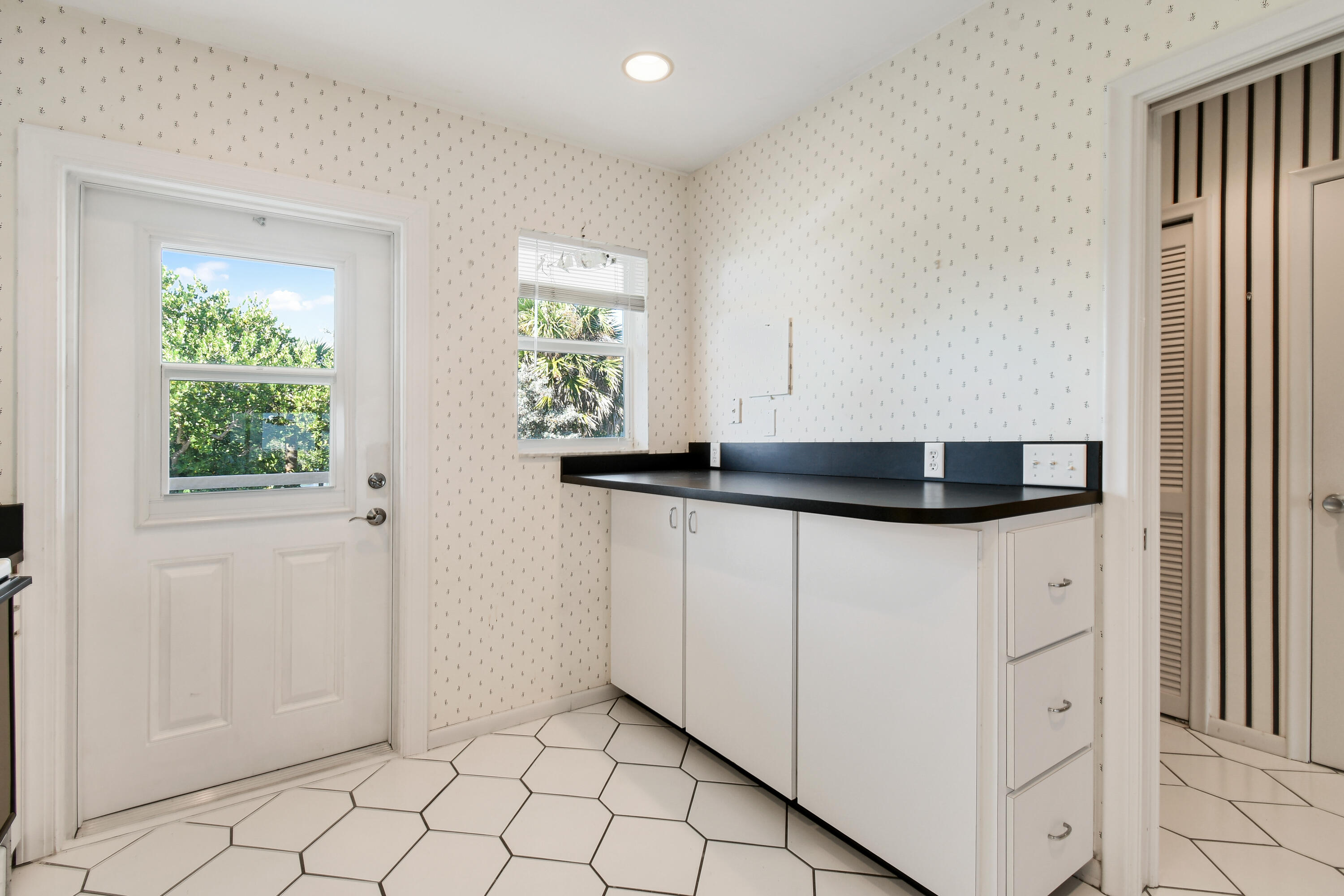 MLS #RX-11146467 image #10