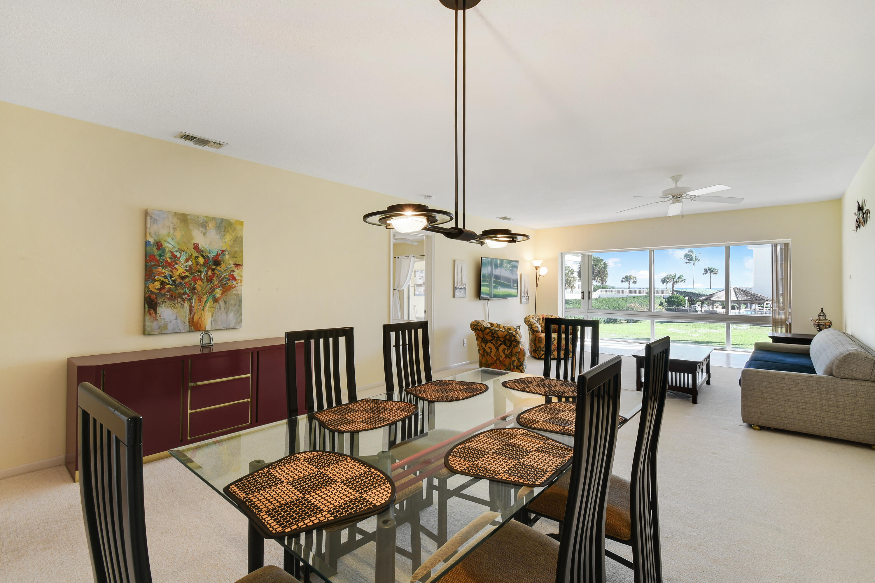 MLS #RX-11146467 image #11