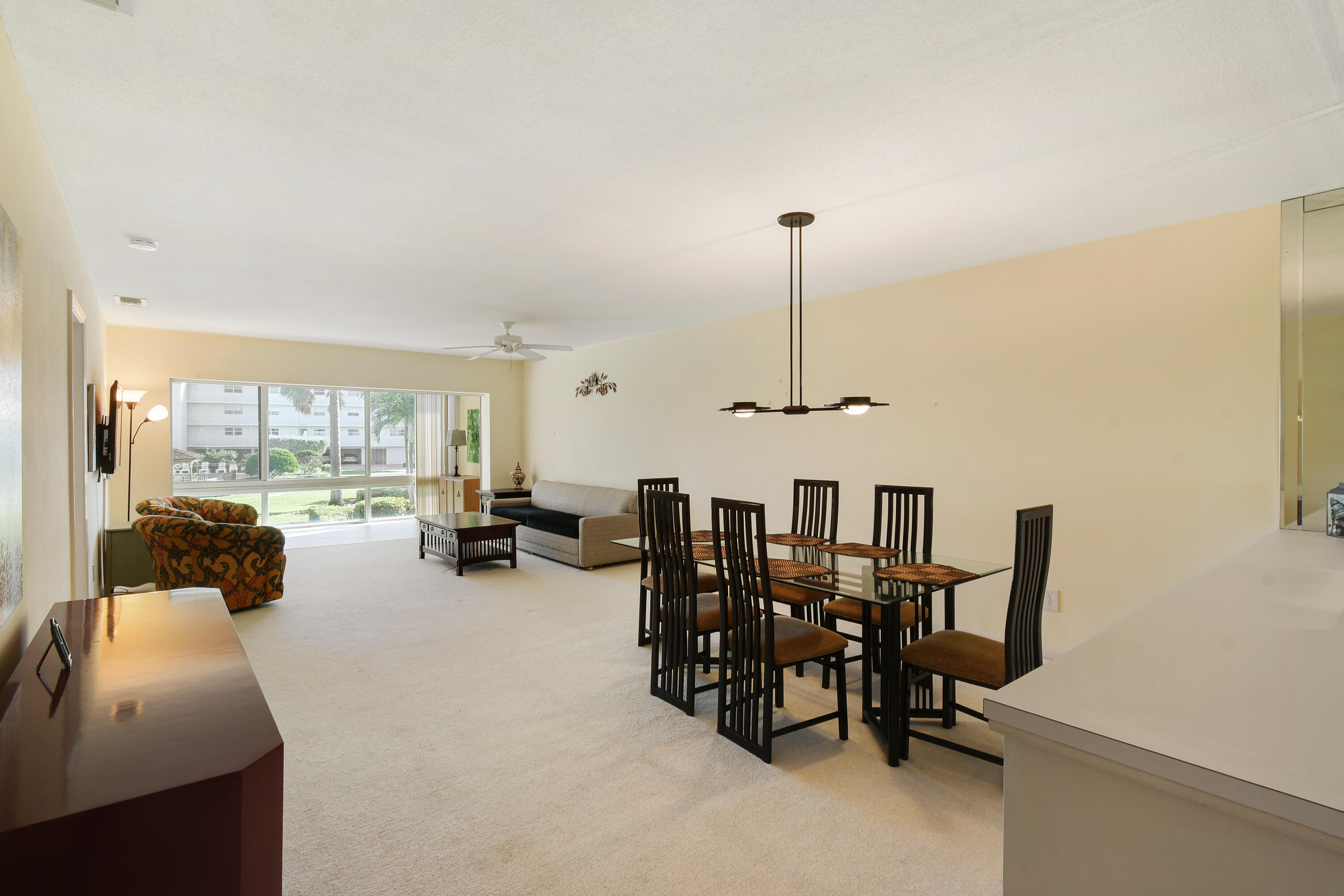 MLS #RX-11146467 image #12