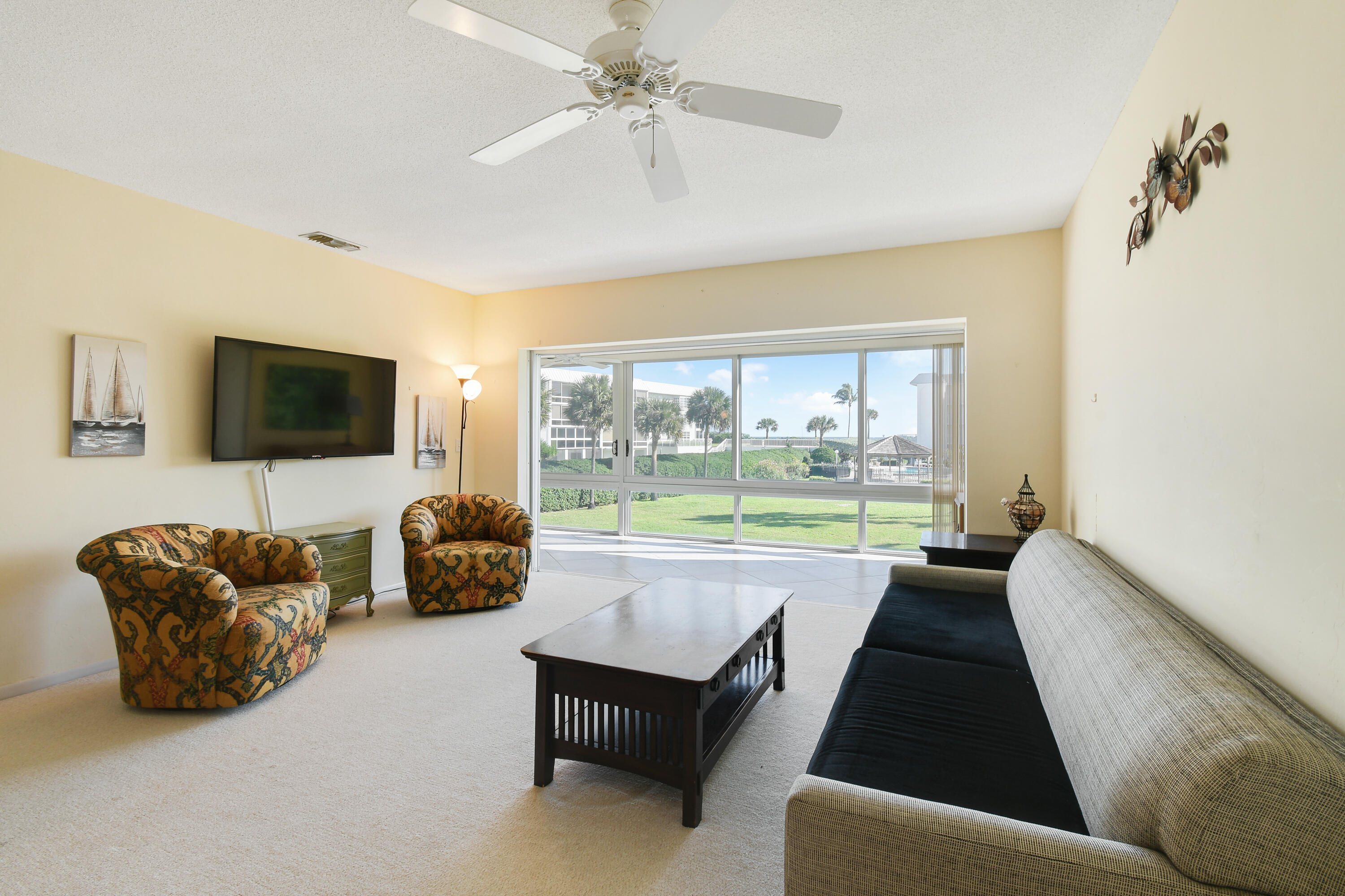 MLS #RX-11146467 image #13