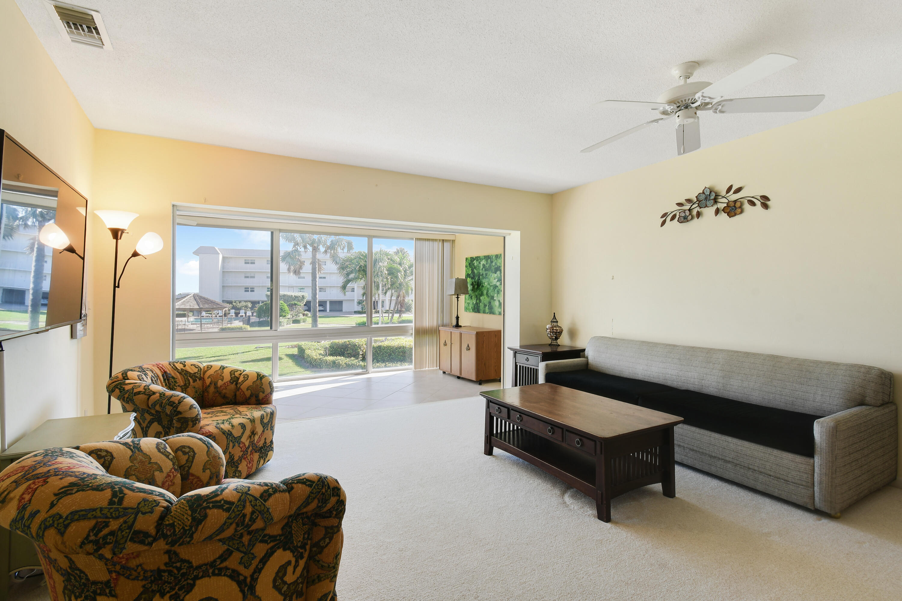 MLS #RX-11146467 image #14