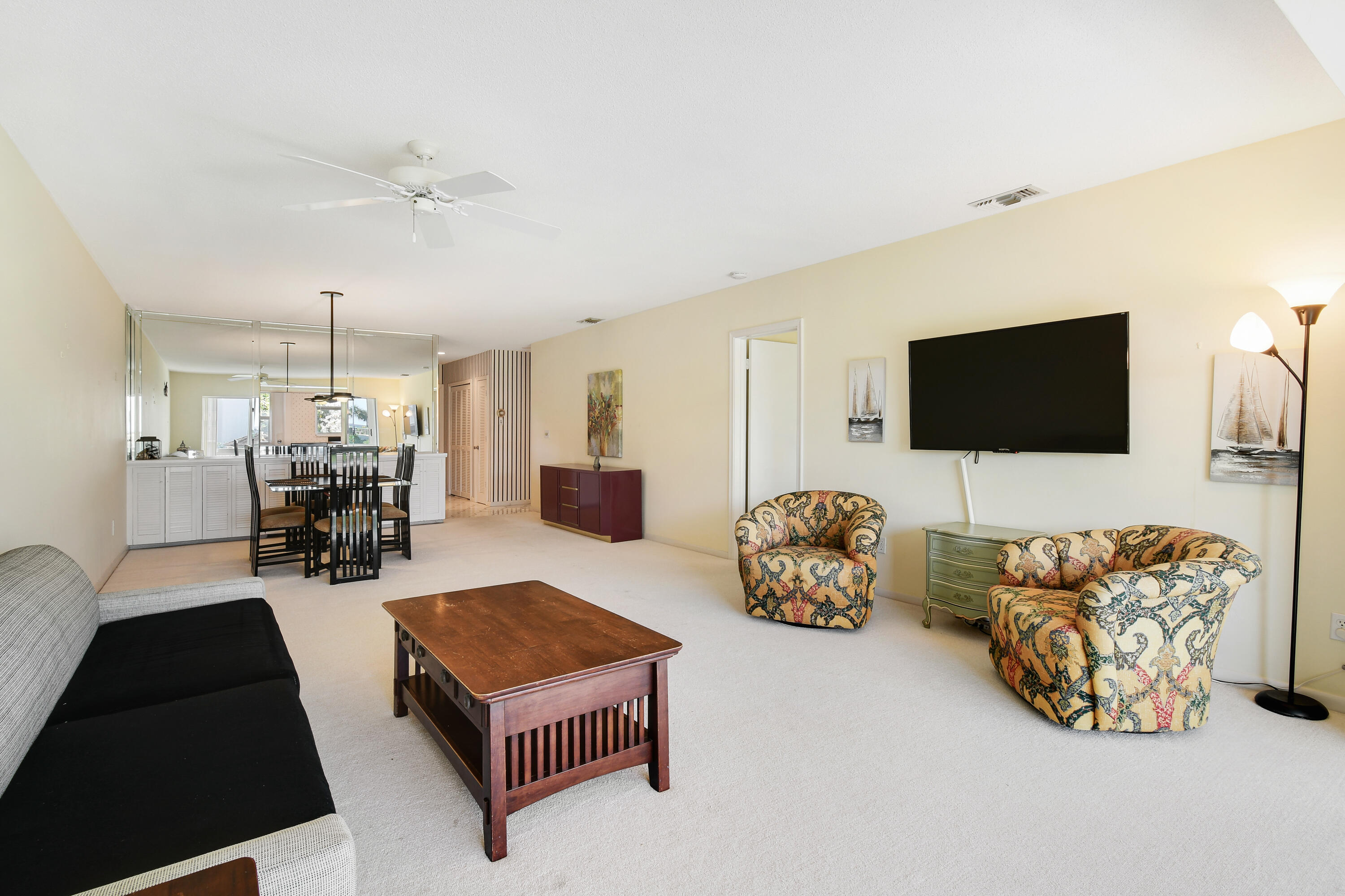 MLS #RX-11146467 image #15