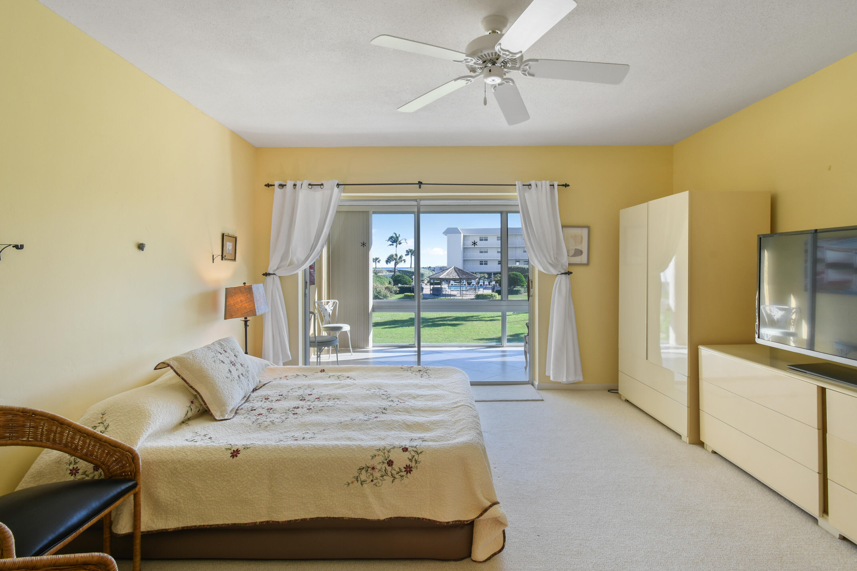 MLS #RX-11146467 image #16