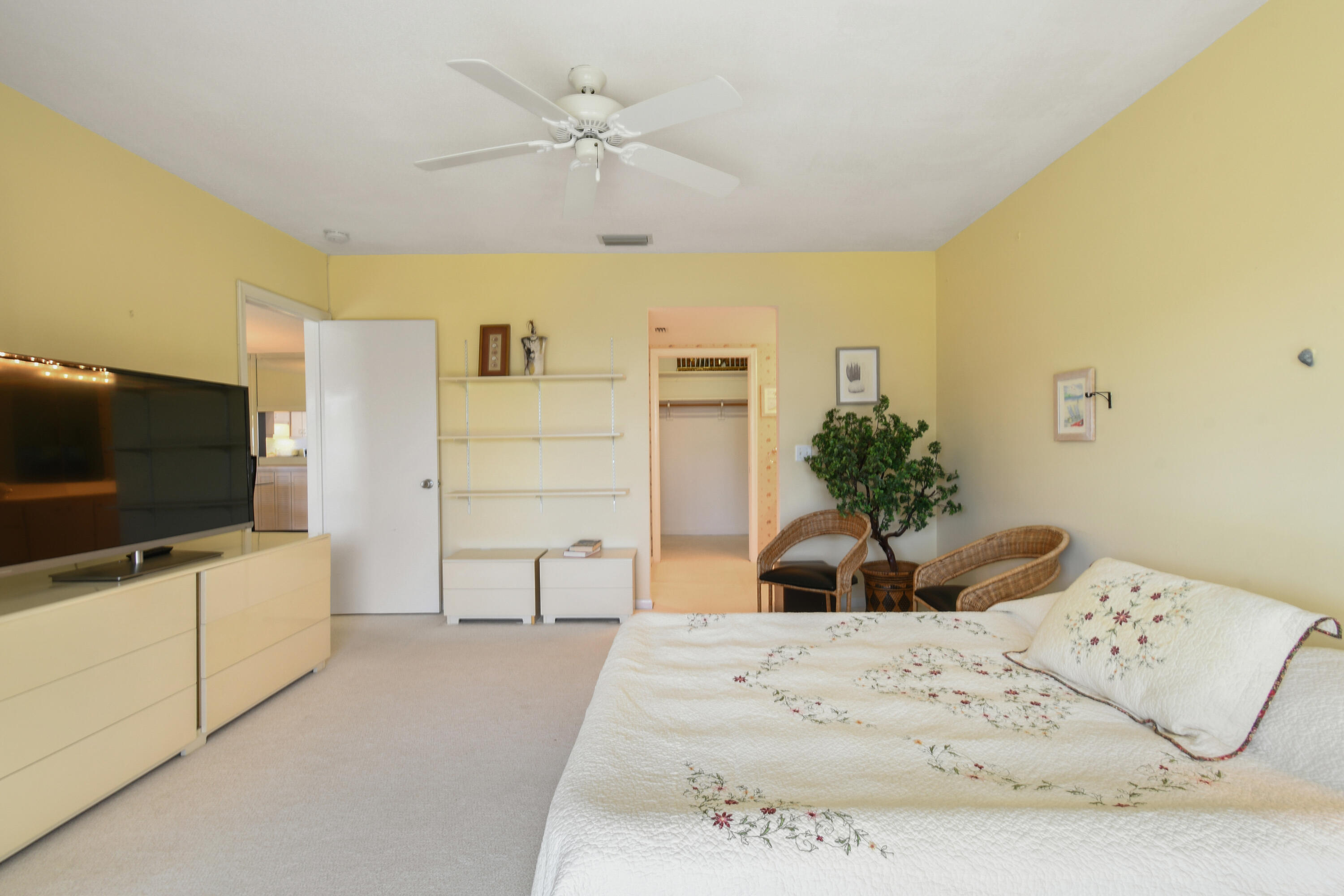 MLS #RX-11146467 image #17