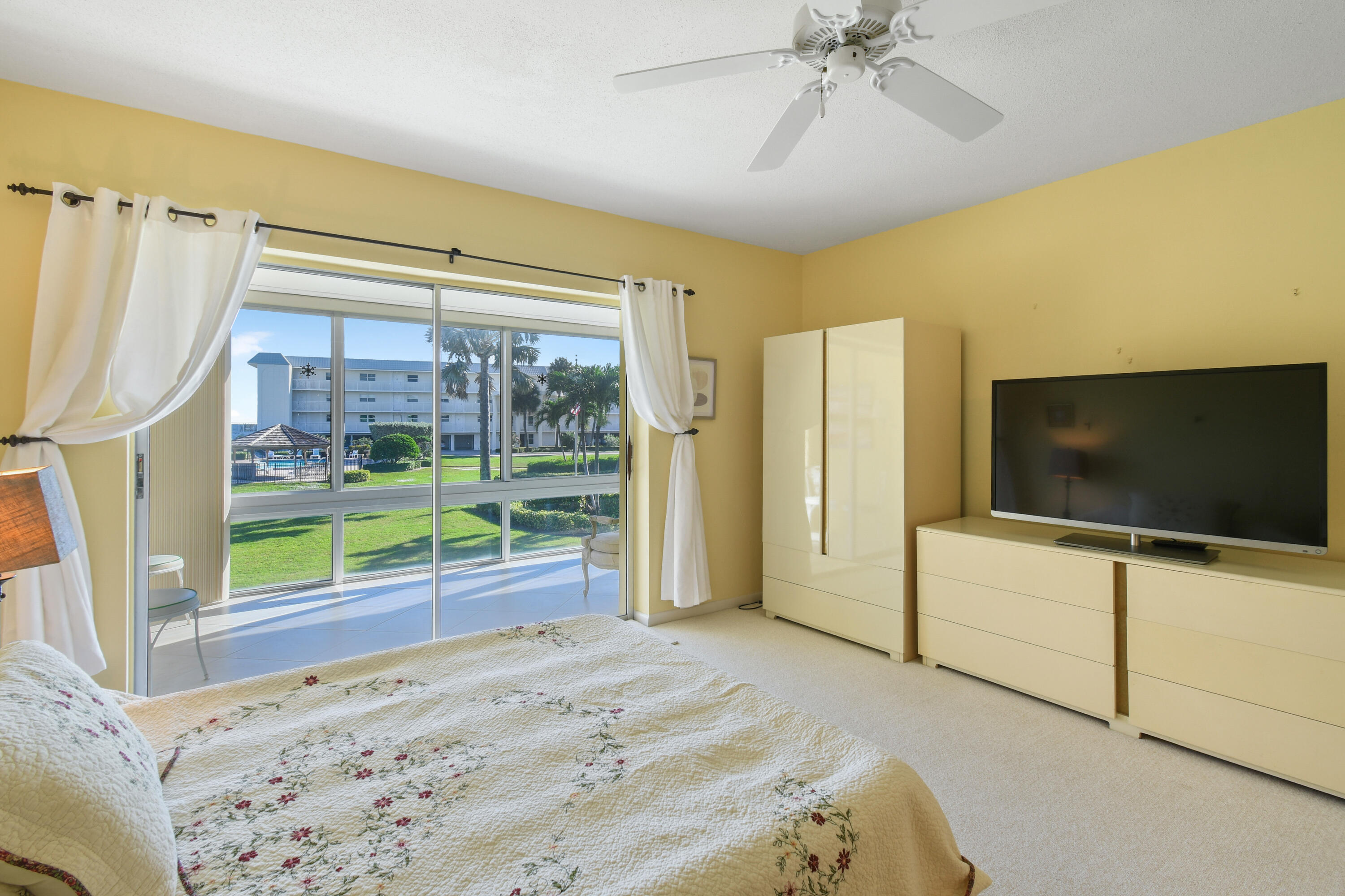 MLS #RX-11146467 image #18