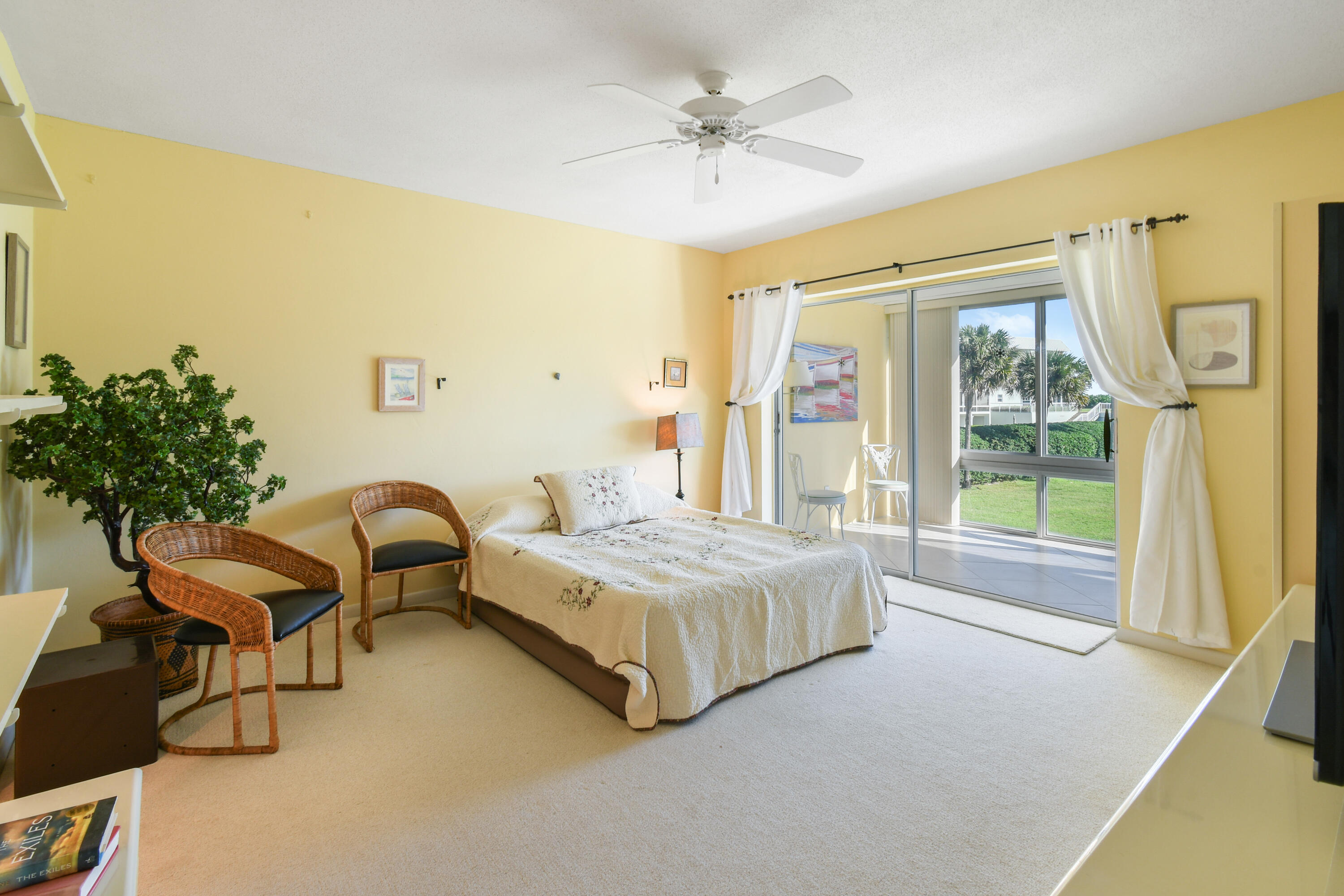 MLS #RX-11146467 image #19