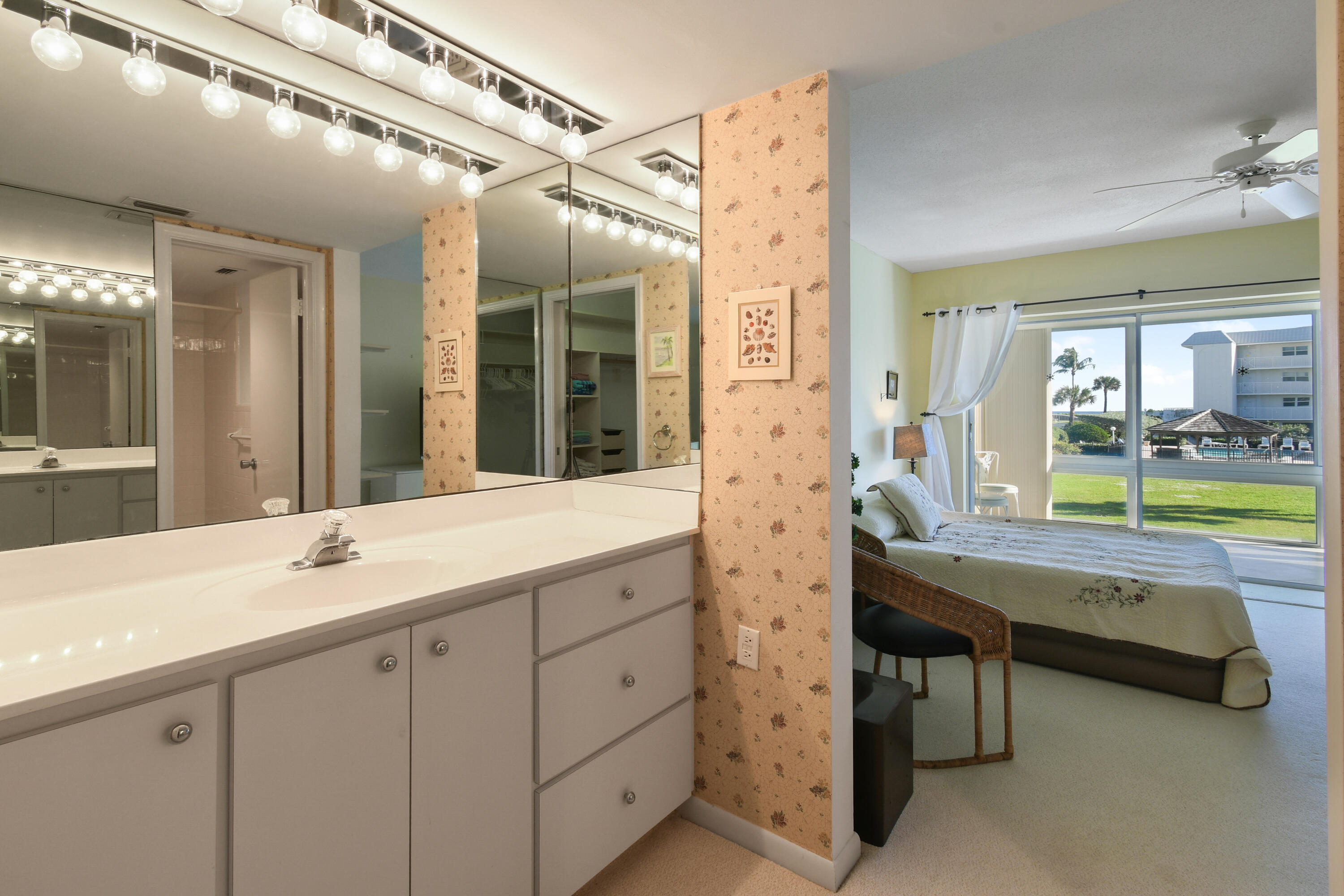 MLS #RX-11146467 image #20