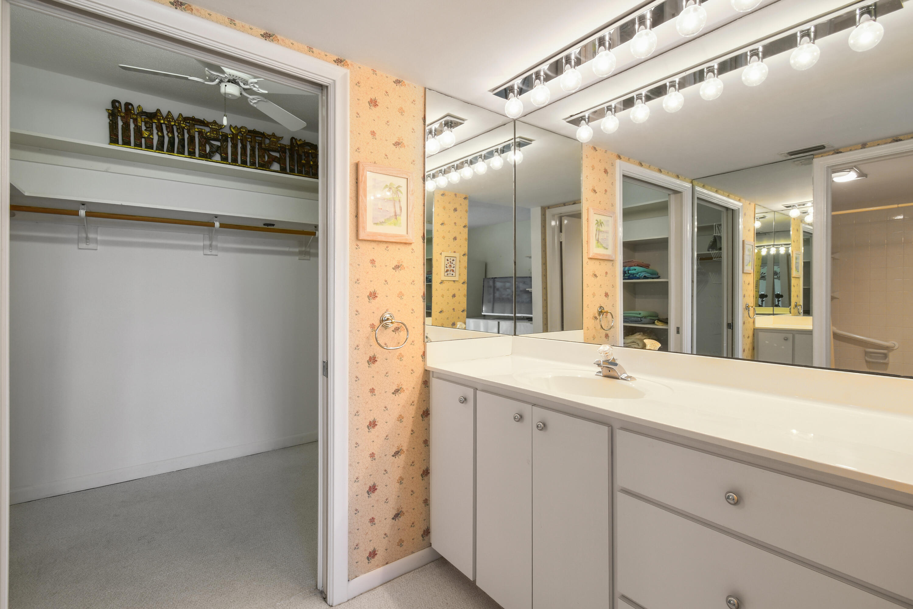 MLS #RX-11146467 image #21