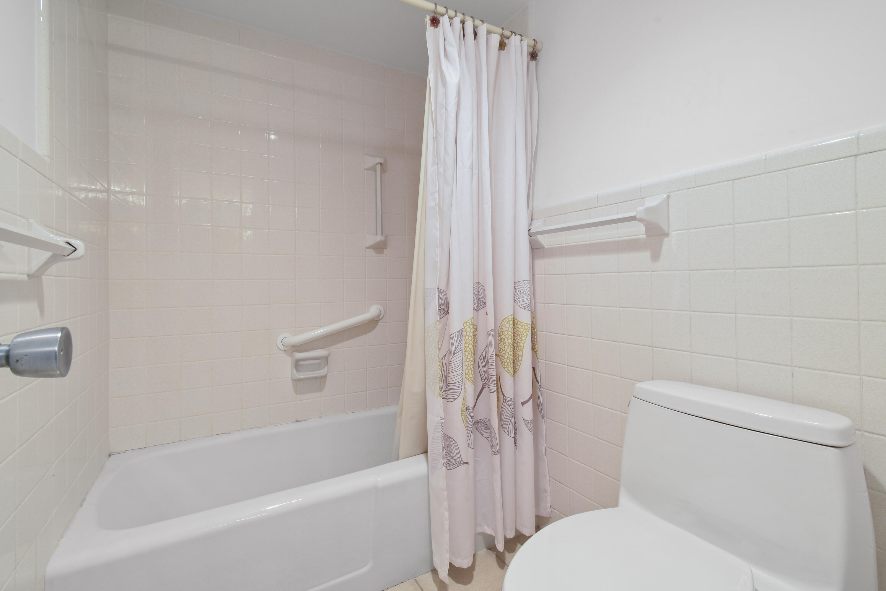 MLS #RX-11146467 image #22