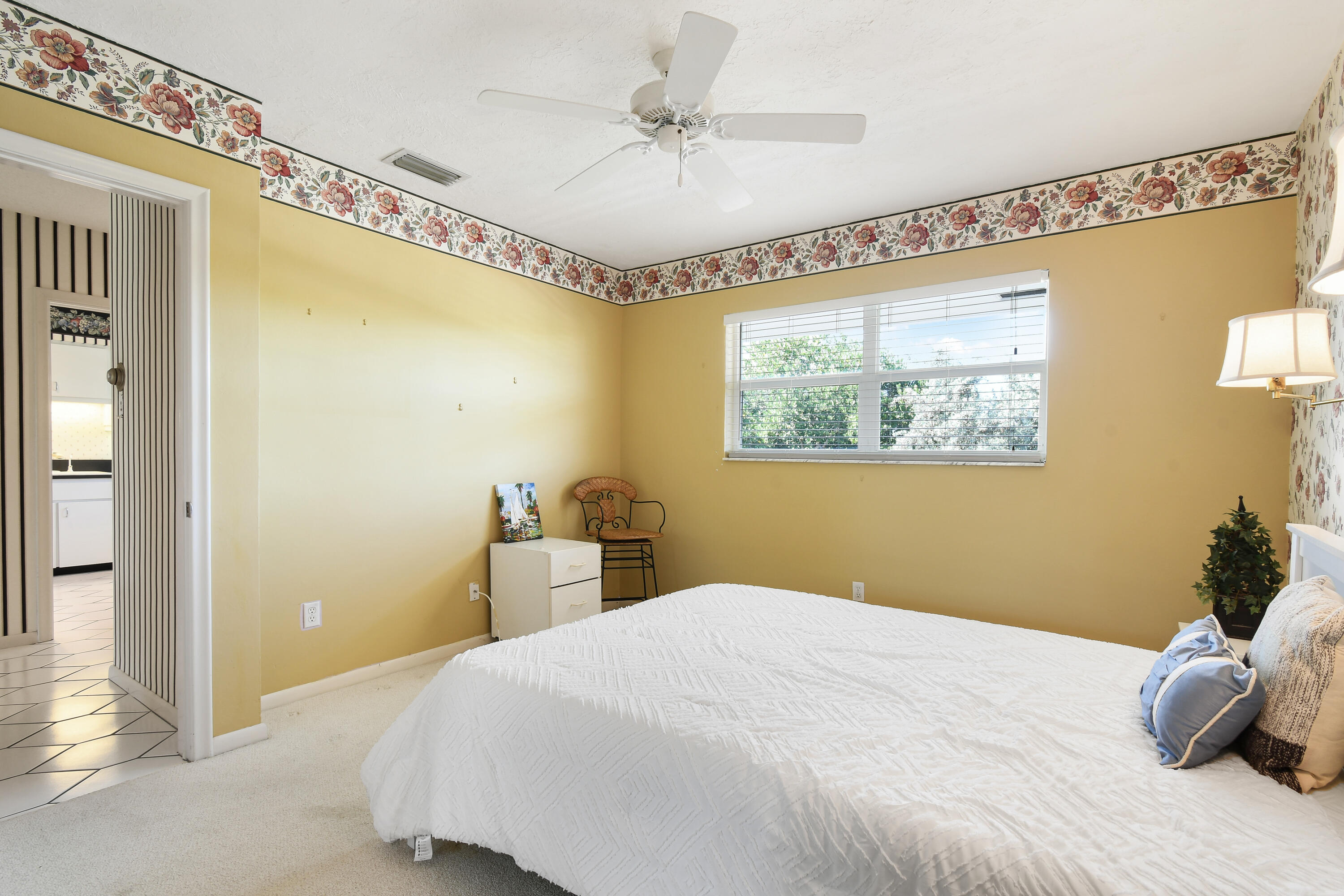 MLS #RX-11146467 image #24