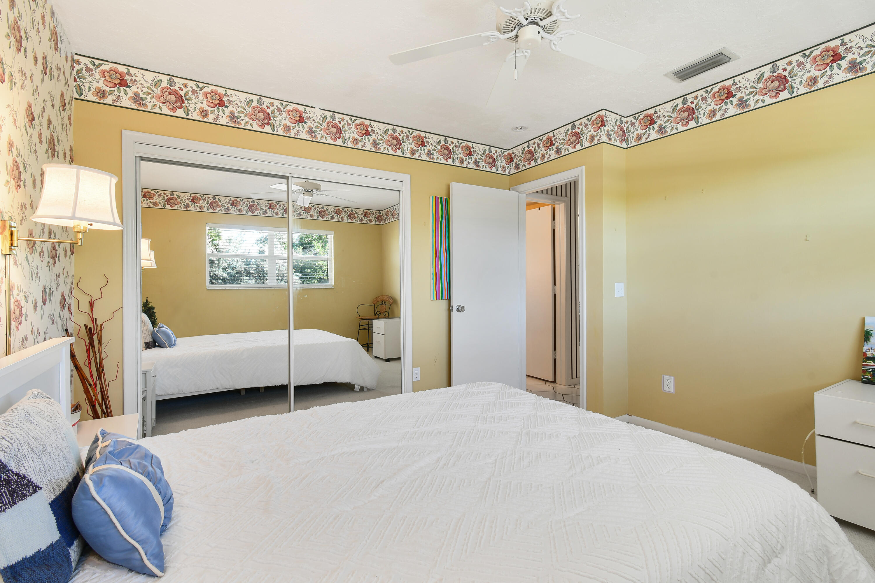 MLS #RX-11146467 image #25