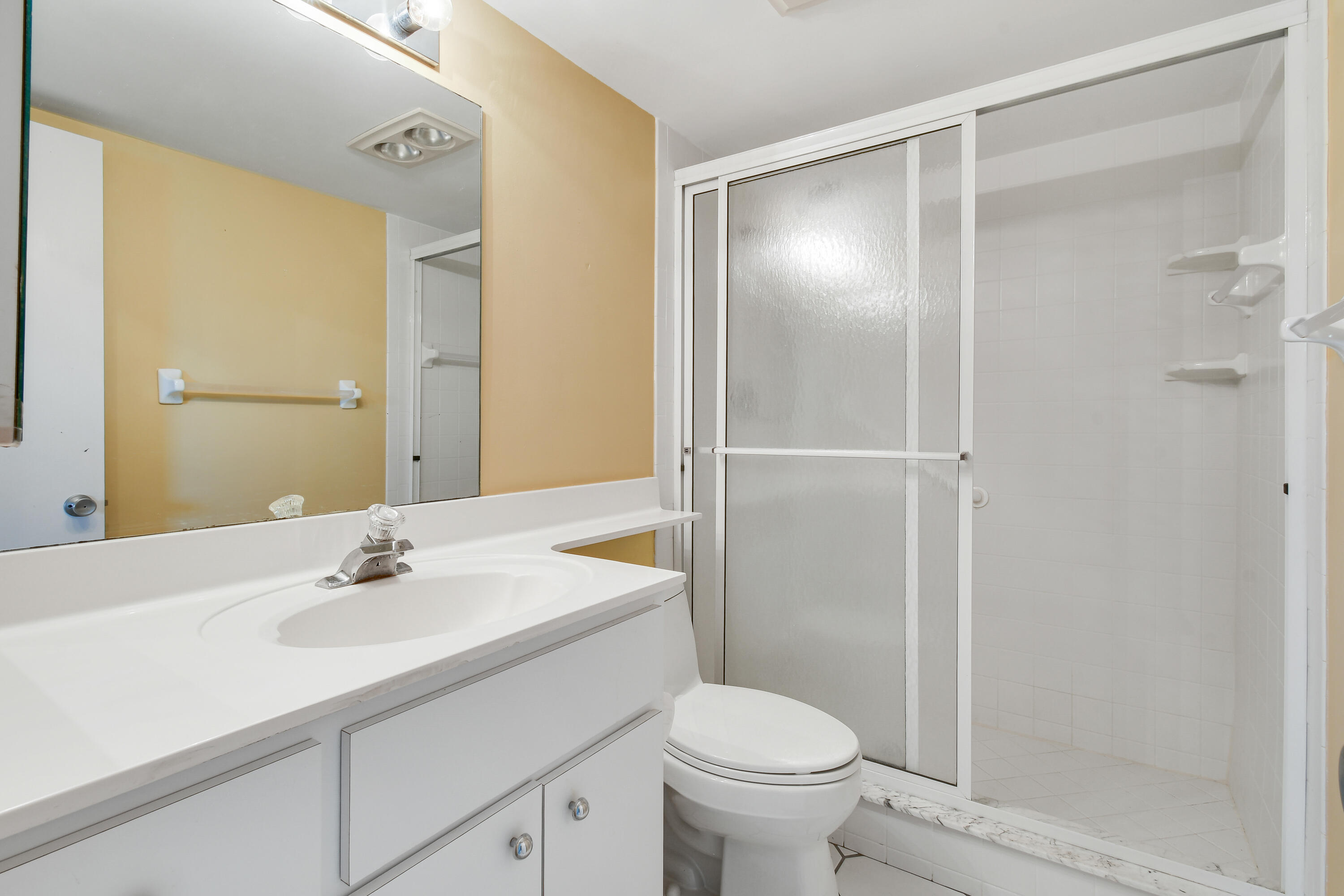 MLS #RX-11146467 image #26