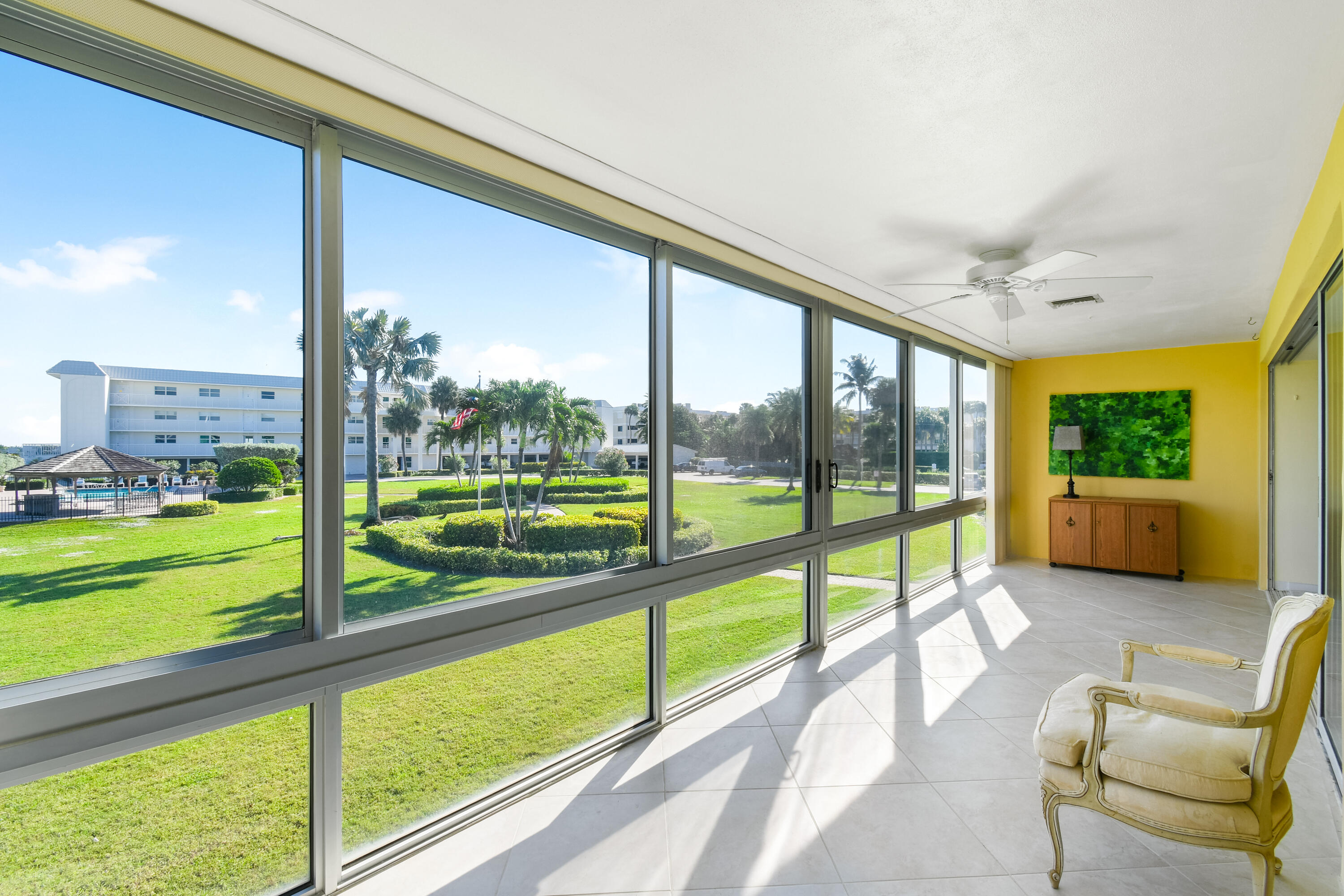 MLS #RX-11146467 image #27