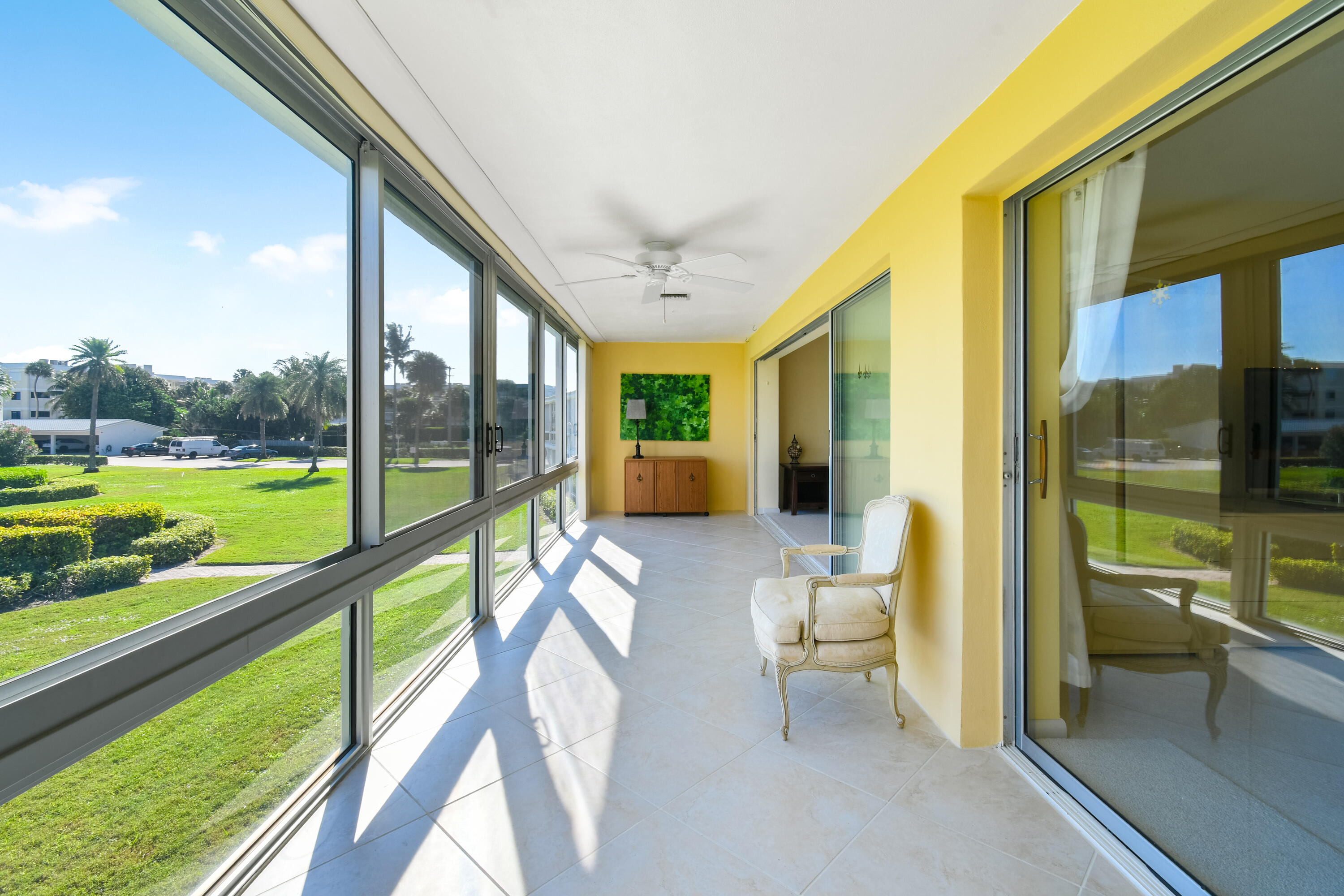 MLS #RX-11146467 image #28