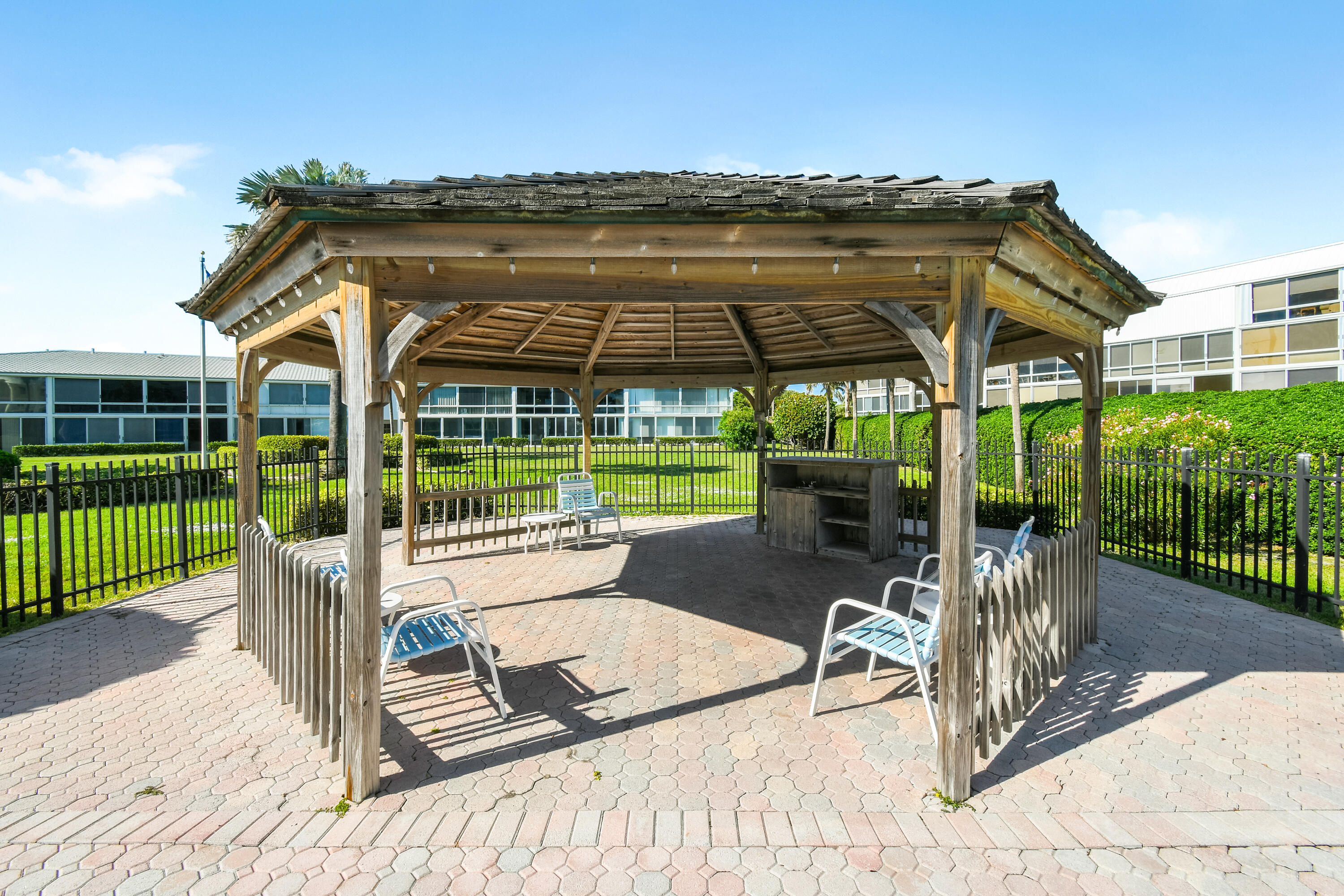 MLS #RX-11146467 image #29