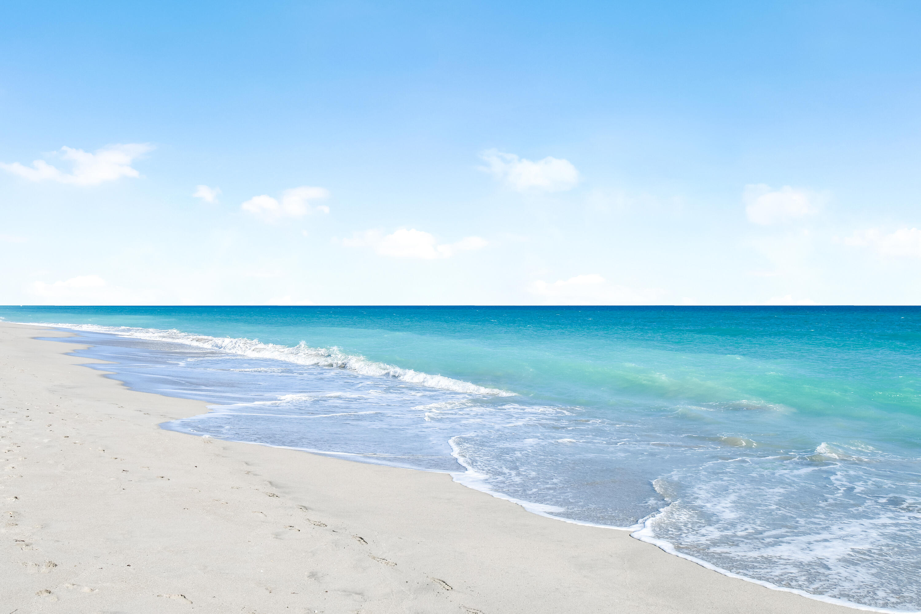 MLS #RX-11146467 image #3