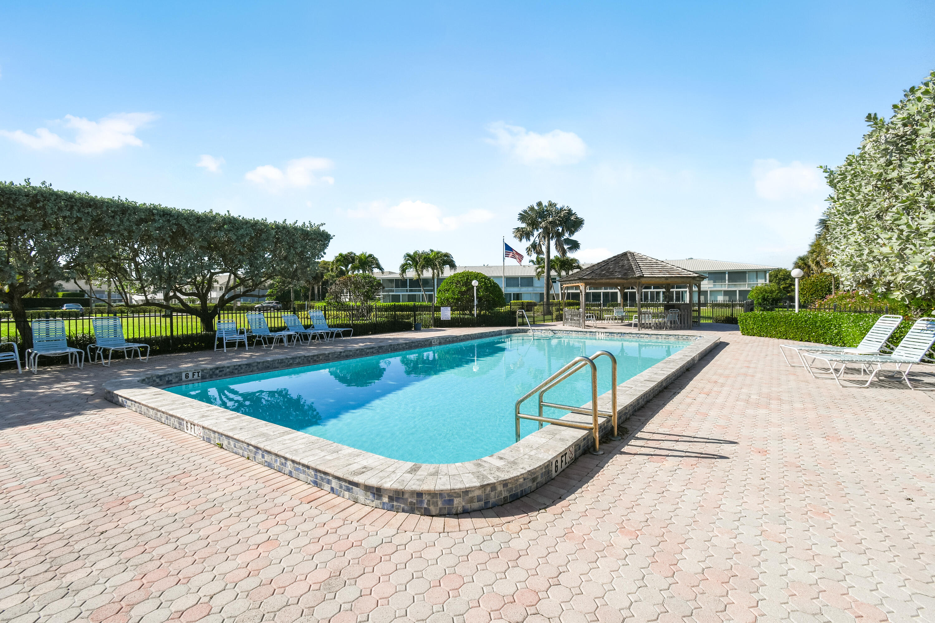 MLS #RX-11146467 image #30