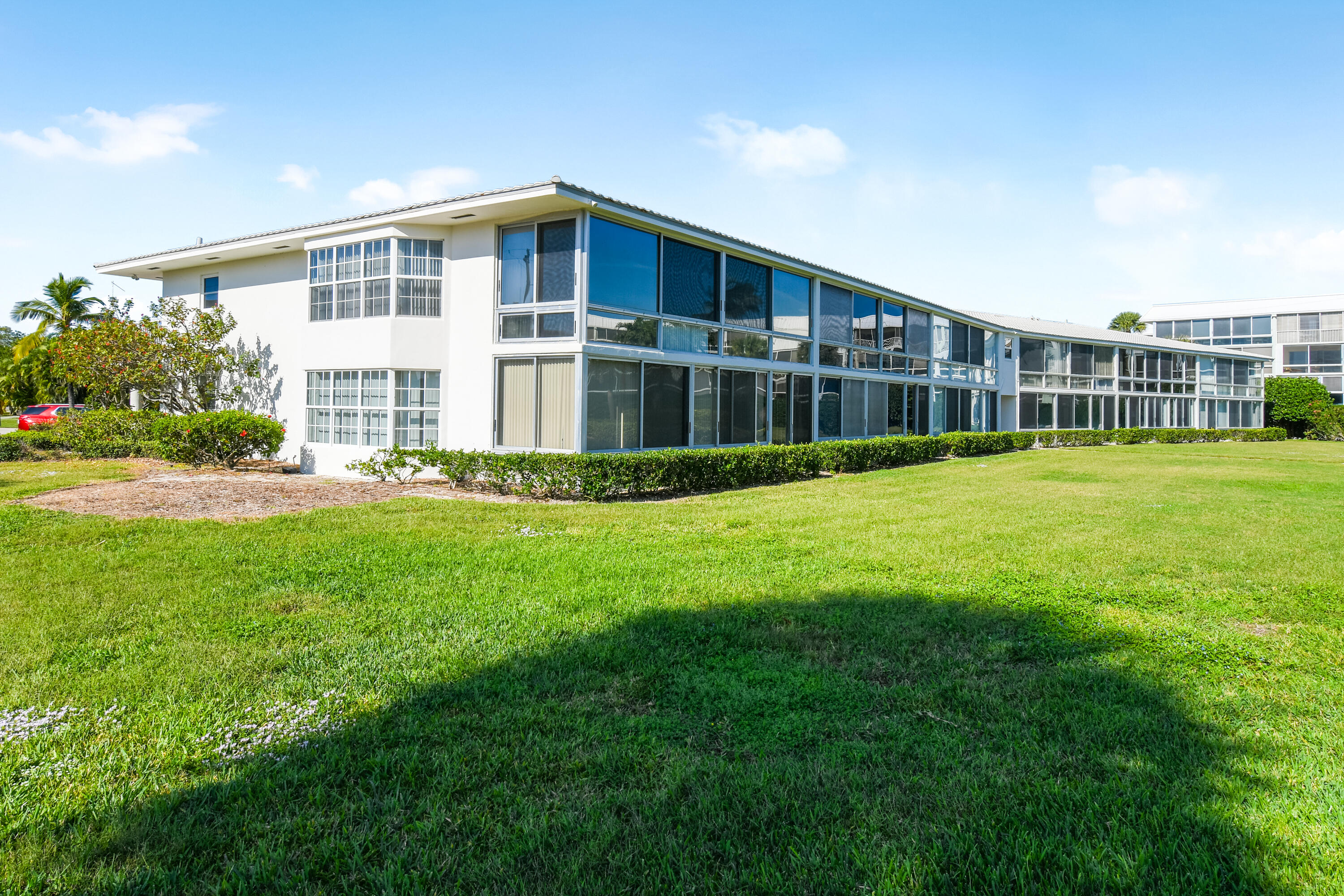 MLS #RX-11146467 image #32