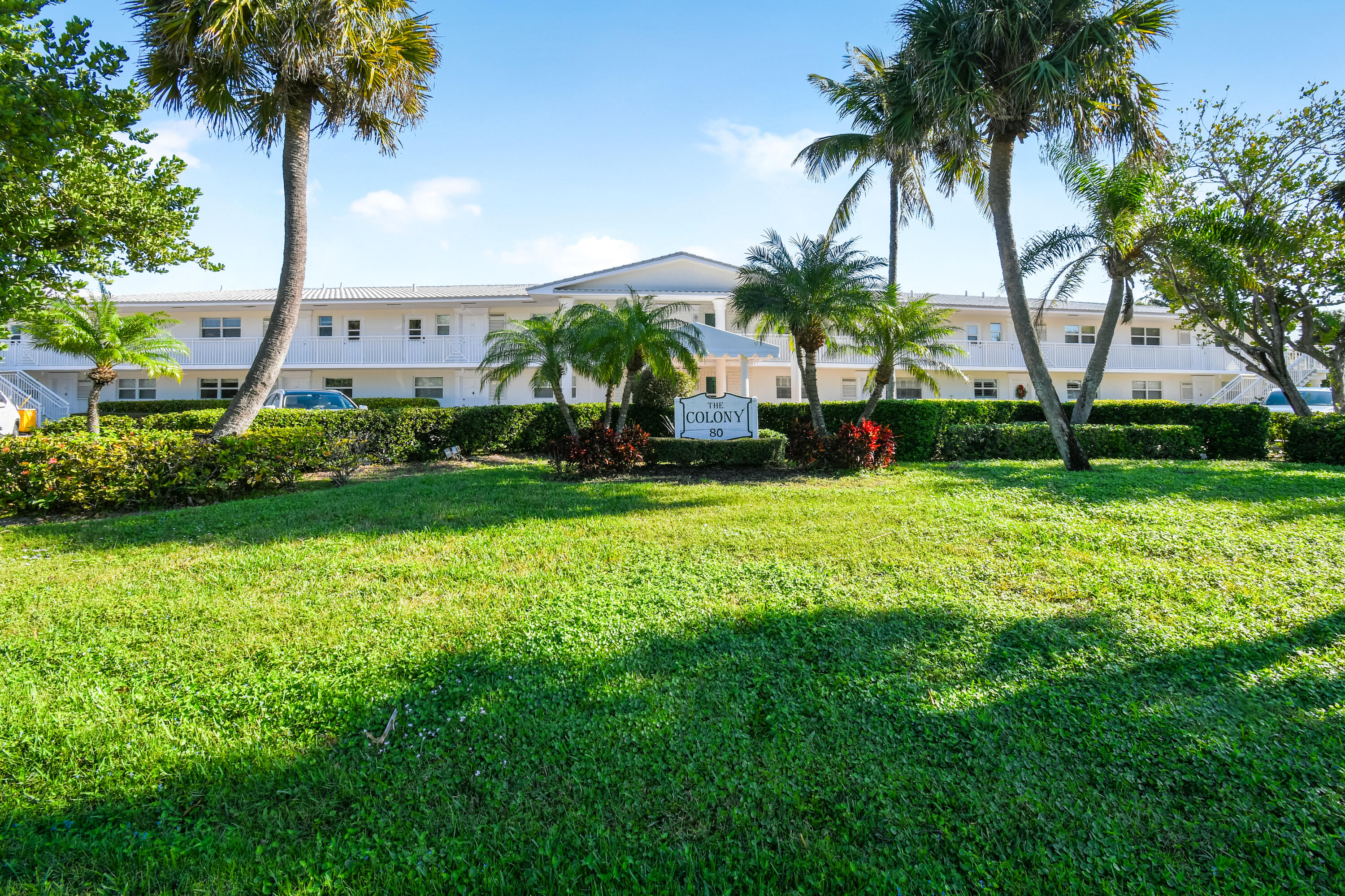 MLS #RX-11146467 image #35