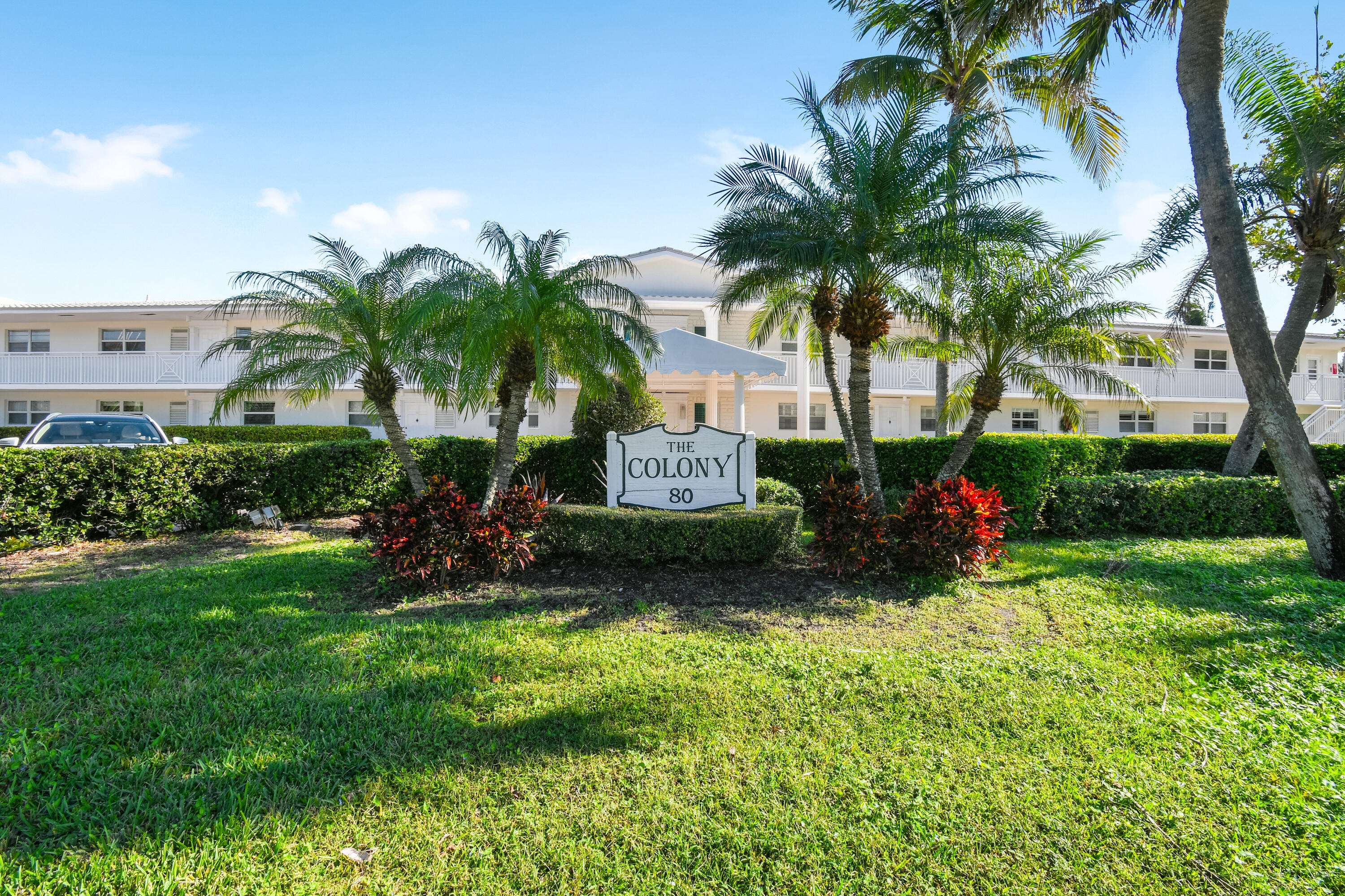 MLS #RX-11146467 image #36