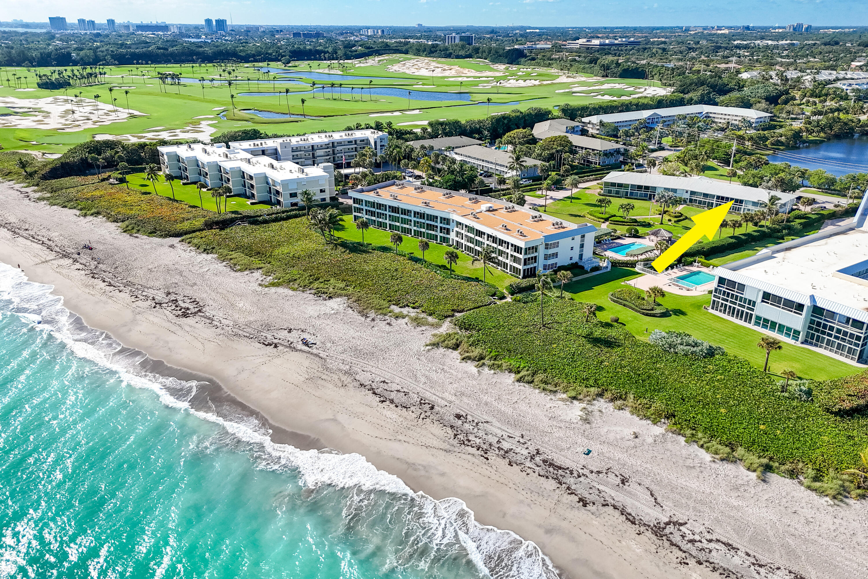 MLS #RX-11146467 image #38