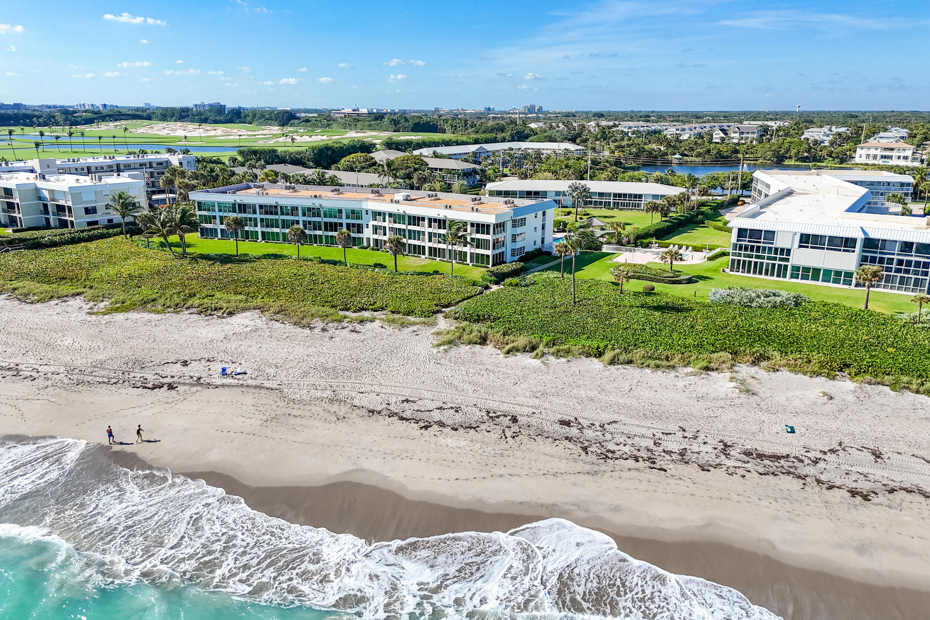 MLS #RX-11146467 image #39