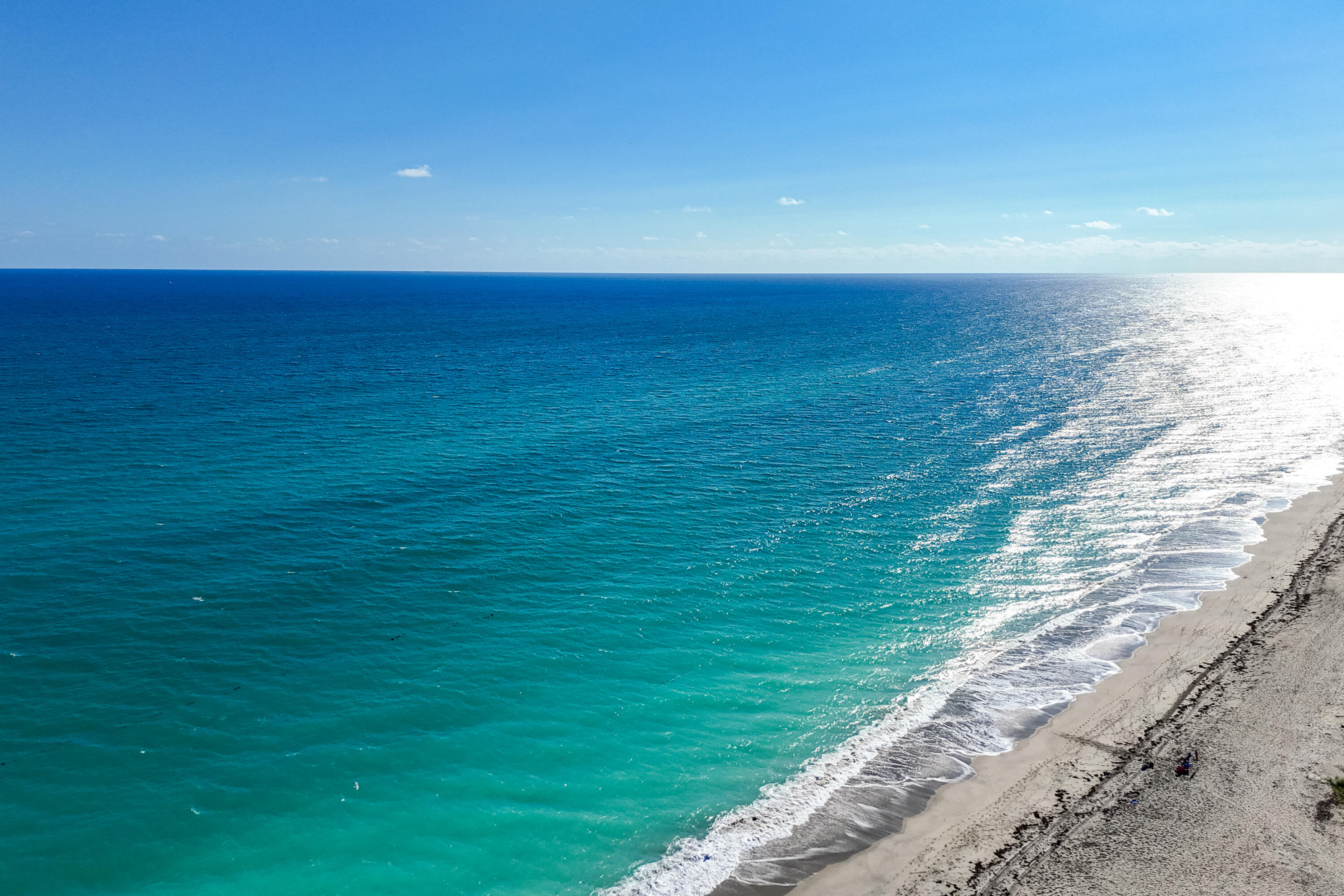 MLS #RX-11146467 image #40