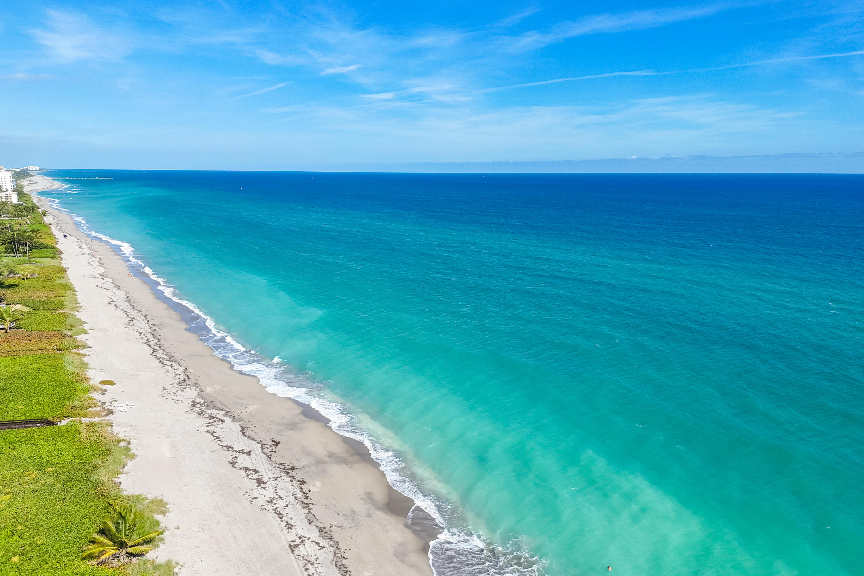 MLS #RX-11146467 image #41