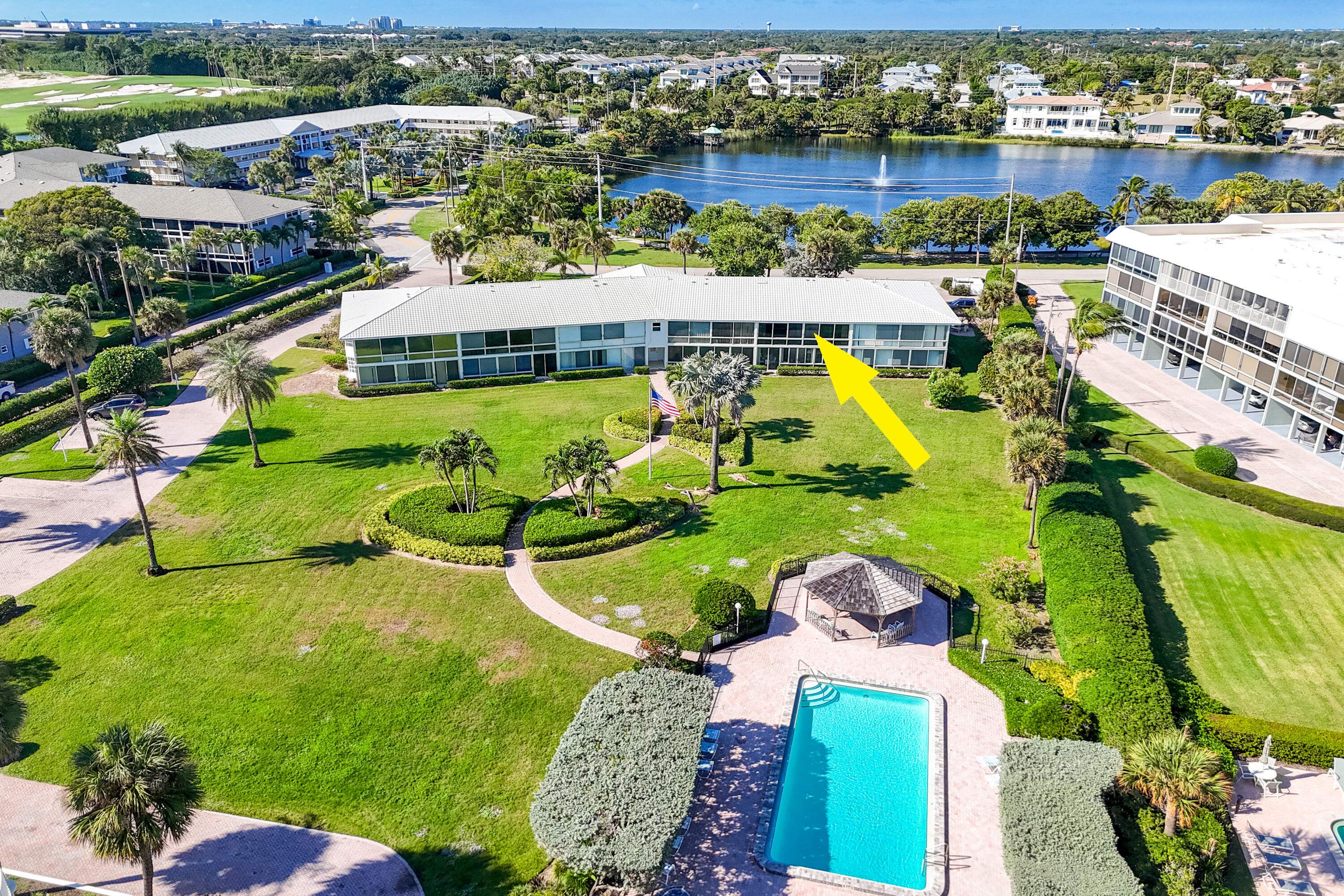 MLS #RX-11146467 image #44