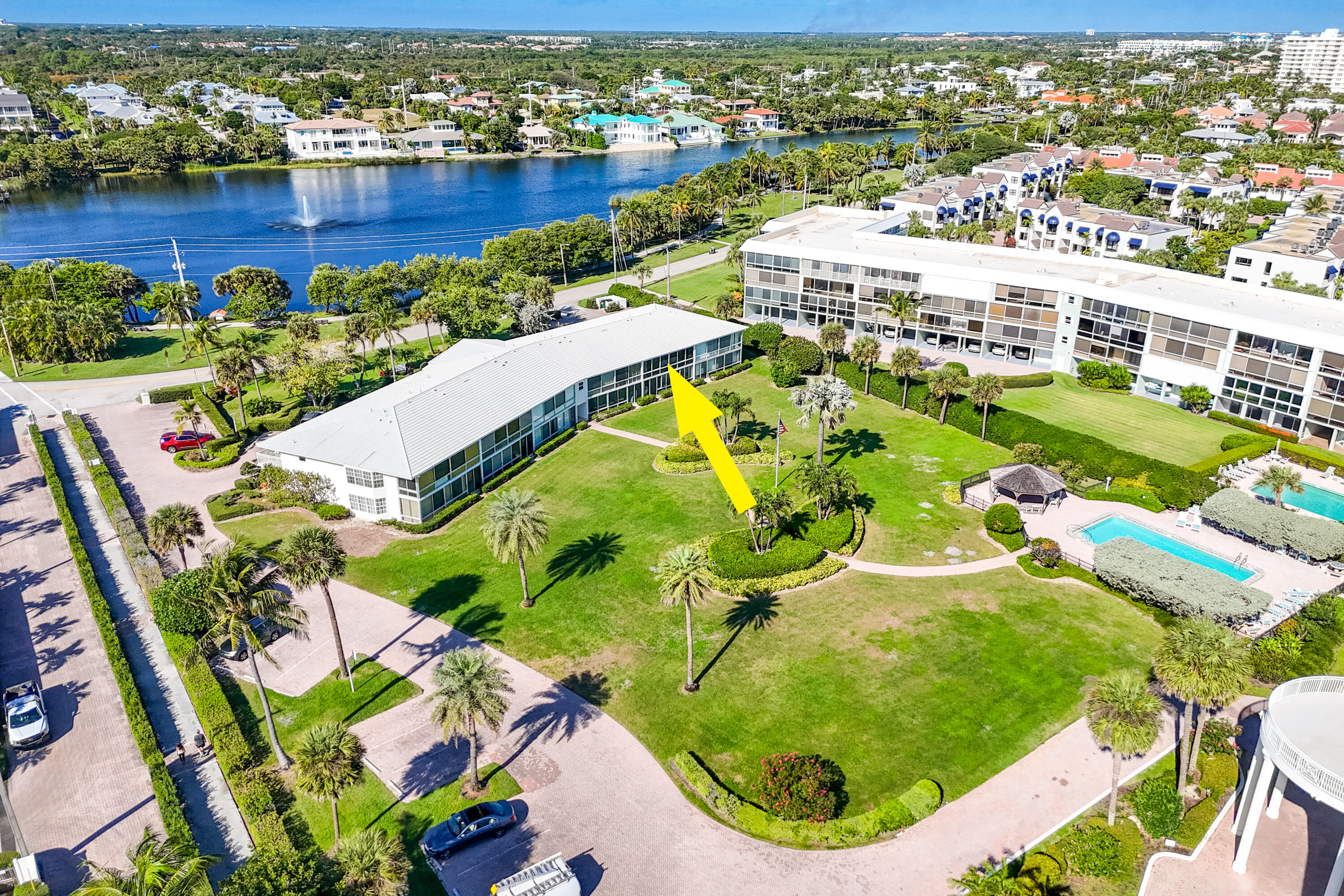 MLS #RX-11146467 image #45