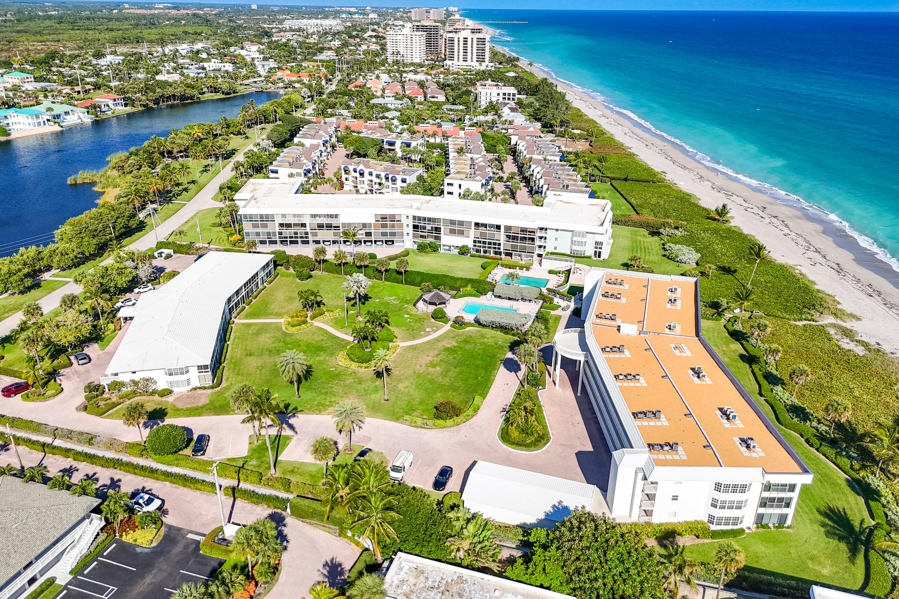 MLS #RX-11146467 image #47