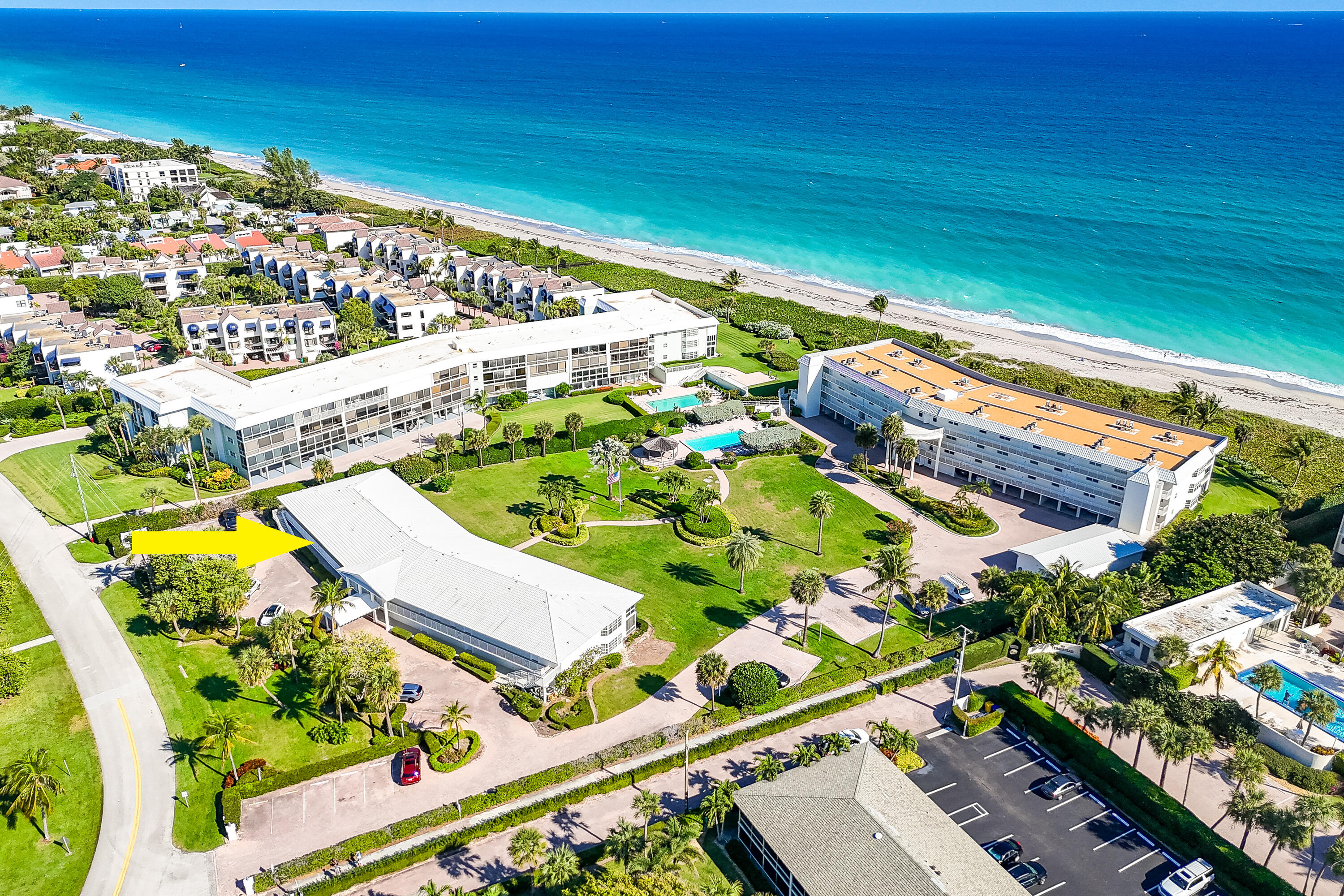 MLS #RX-11146467 image #48