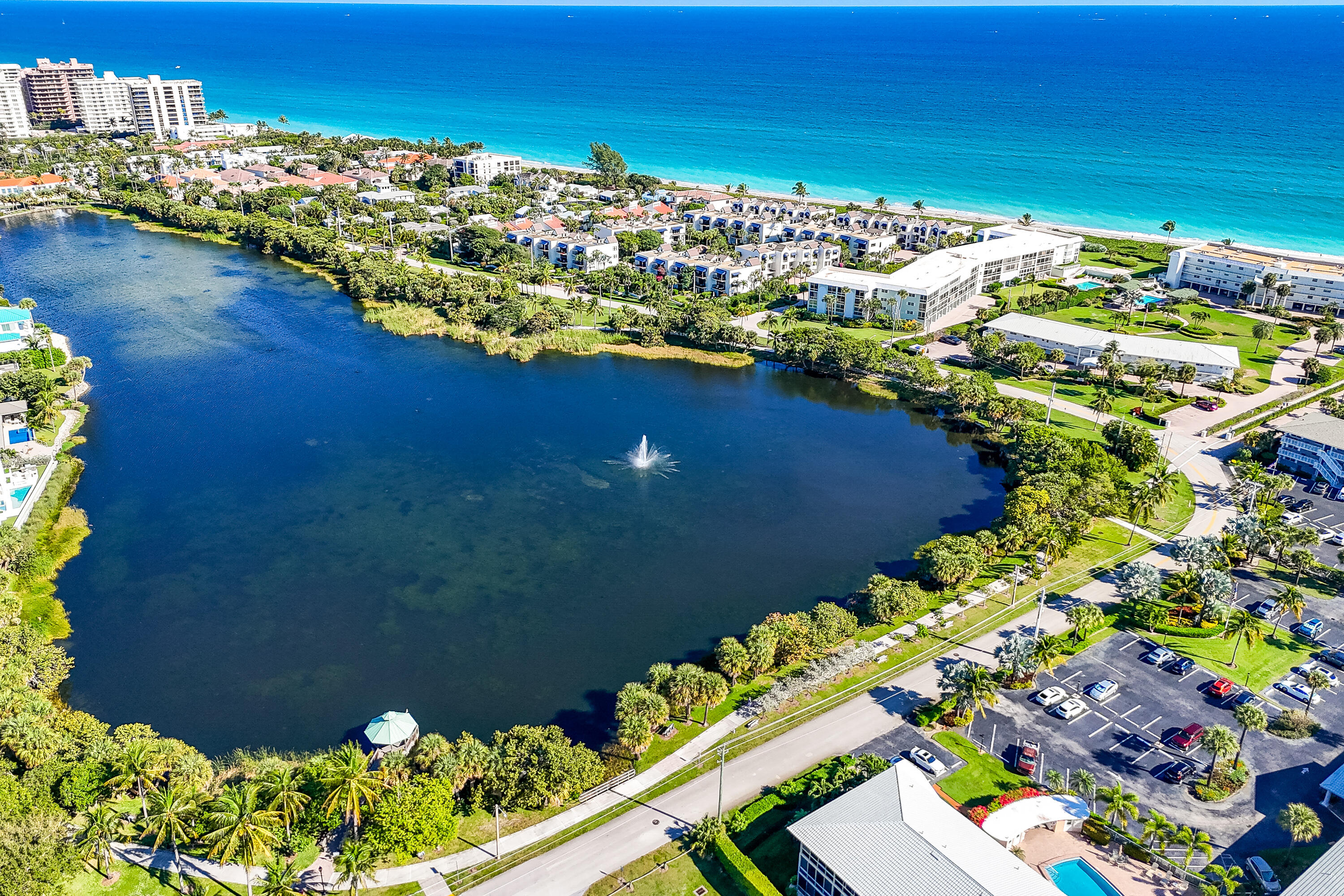 MLS #RX-11146467 image #49