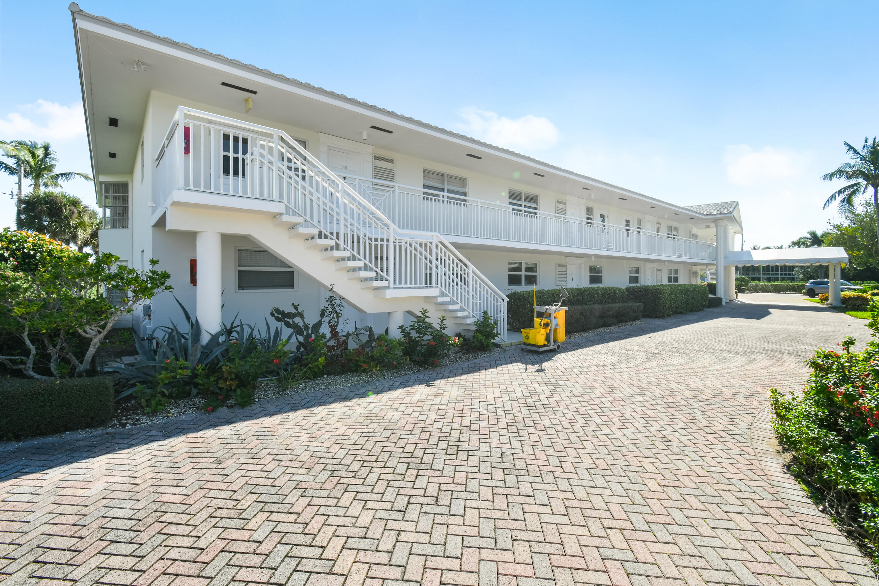 MLS #RX-11146467 image #5