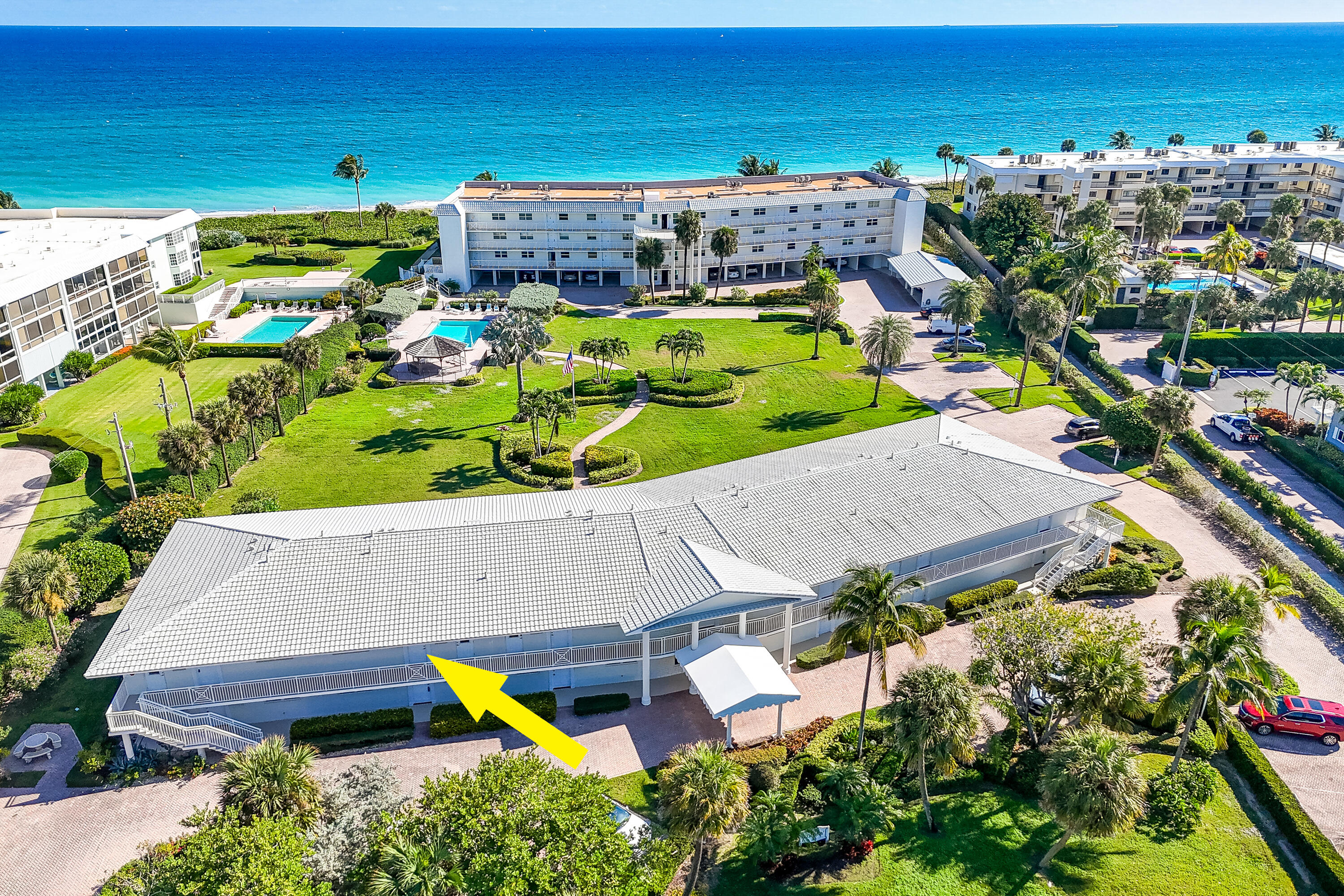 MLS #RX-11146467 image #50