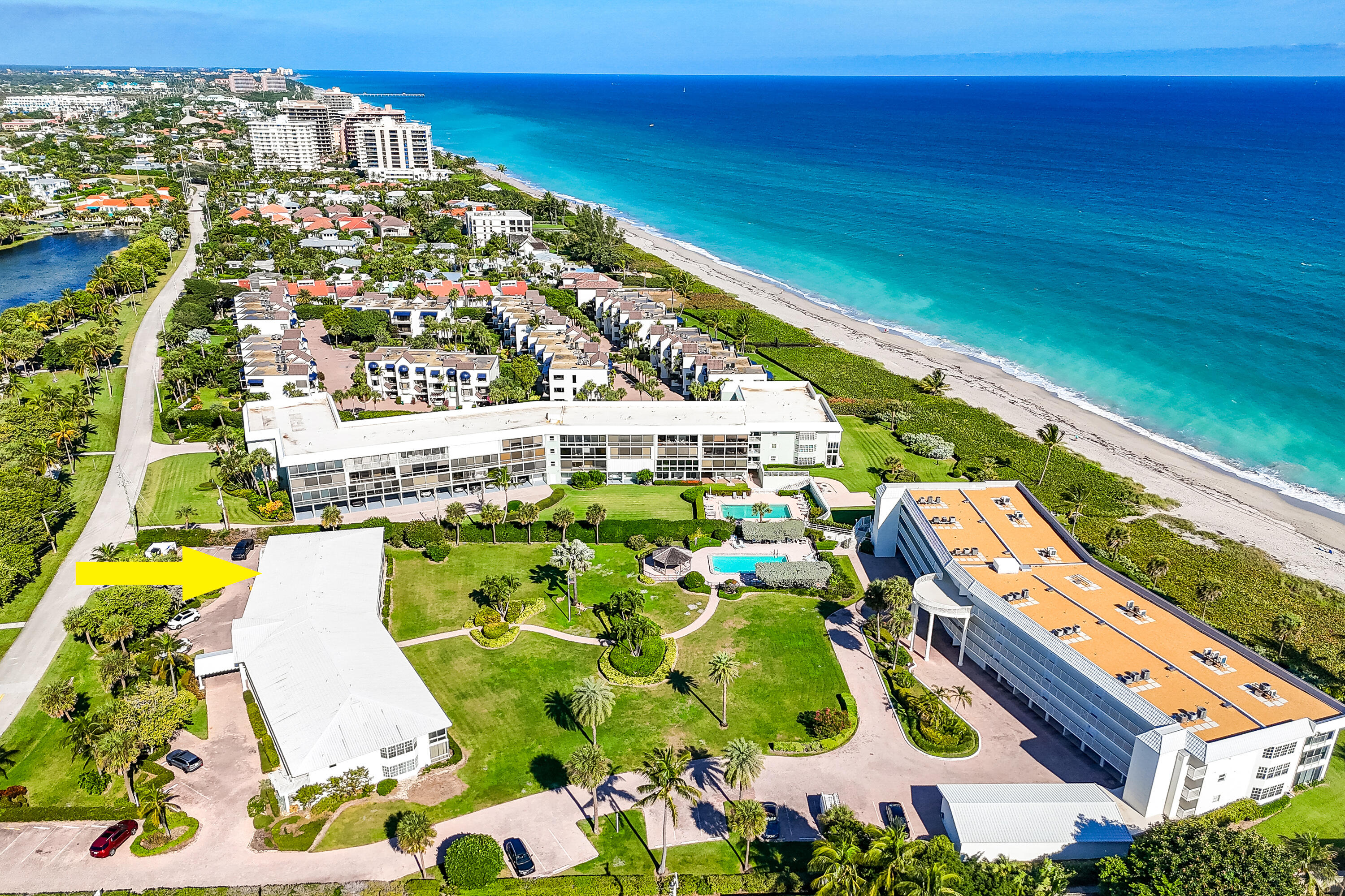 MLS #RX-11146467 image #51