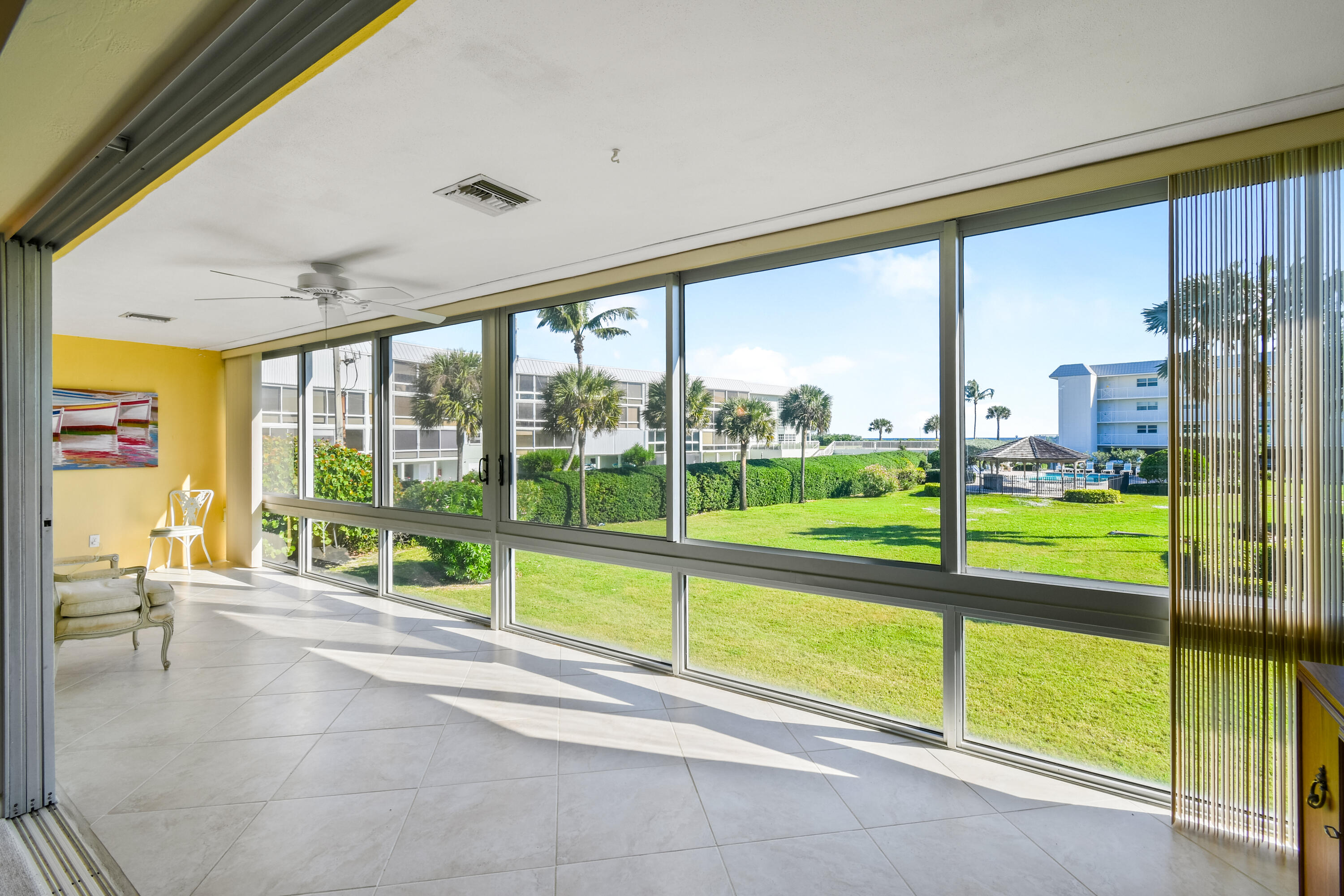 MLS #RX-11146467 image #6