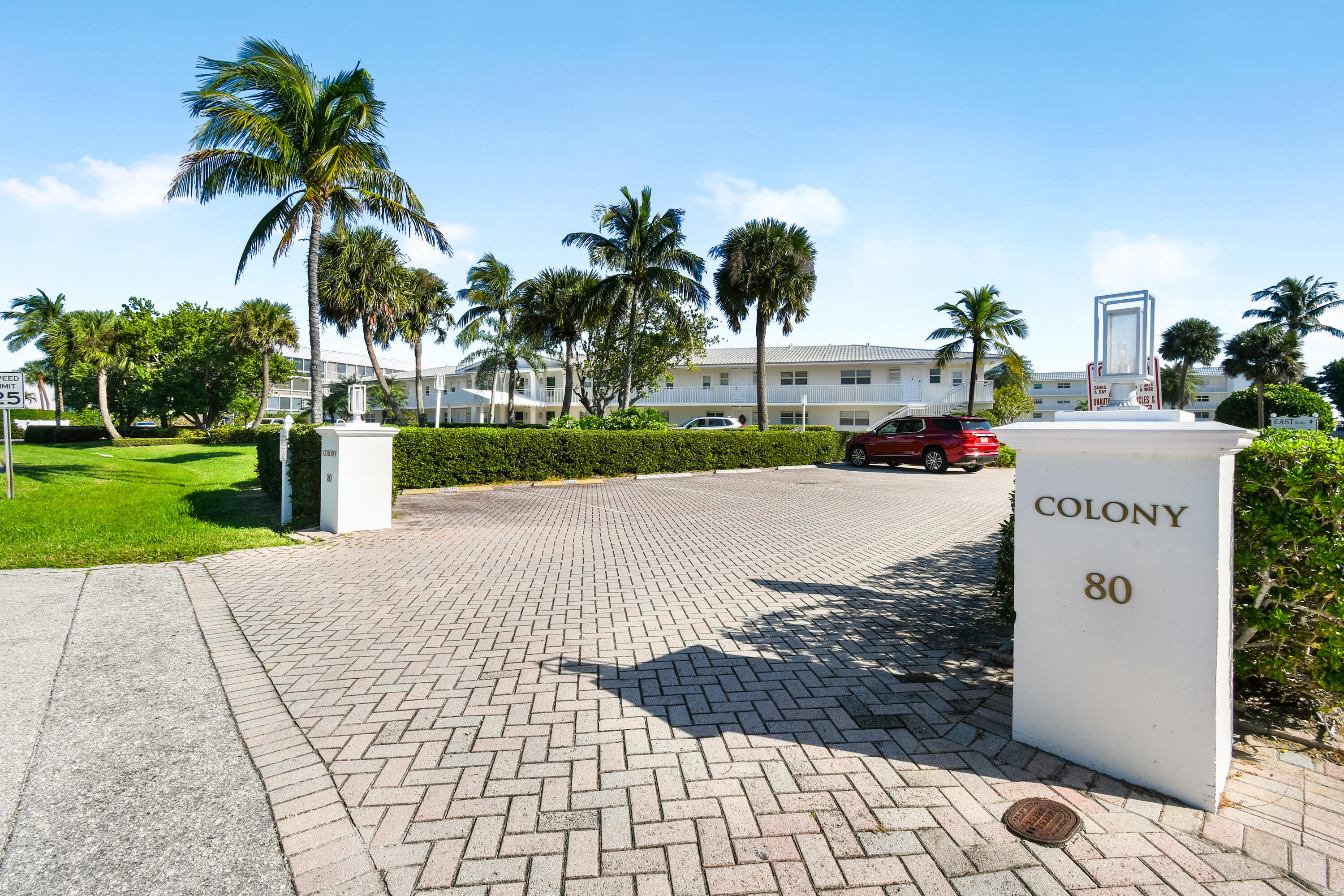 MLS #RX-11146467 image #7