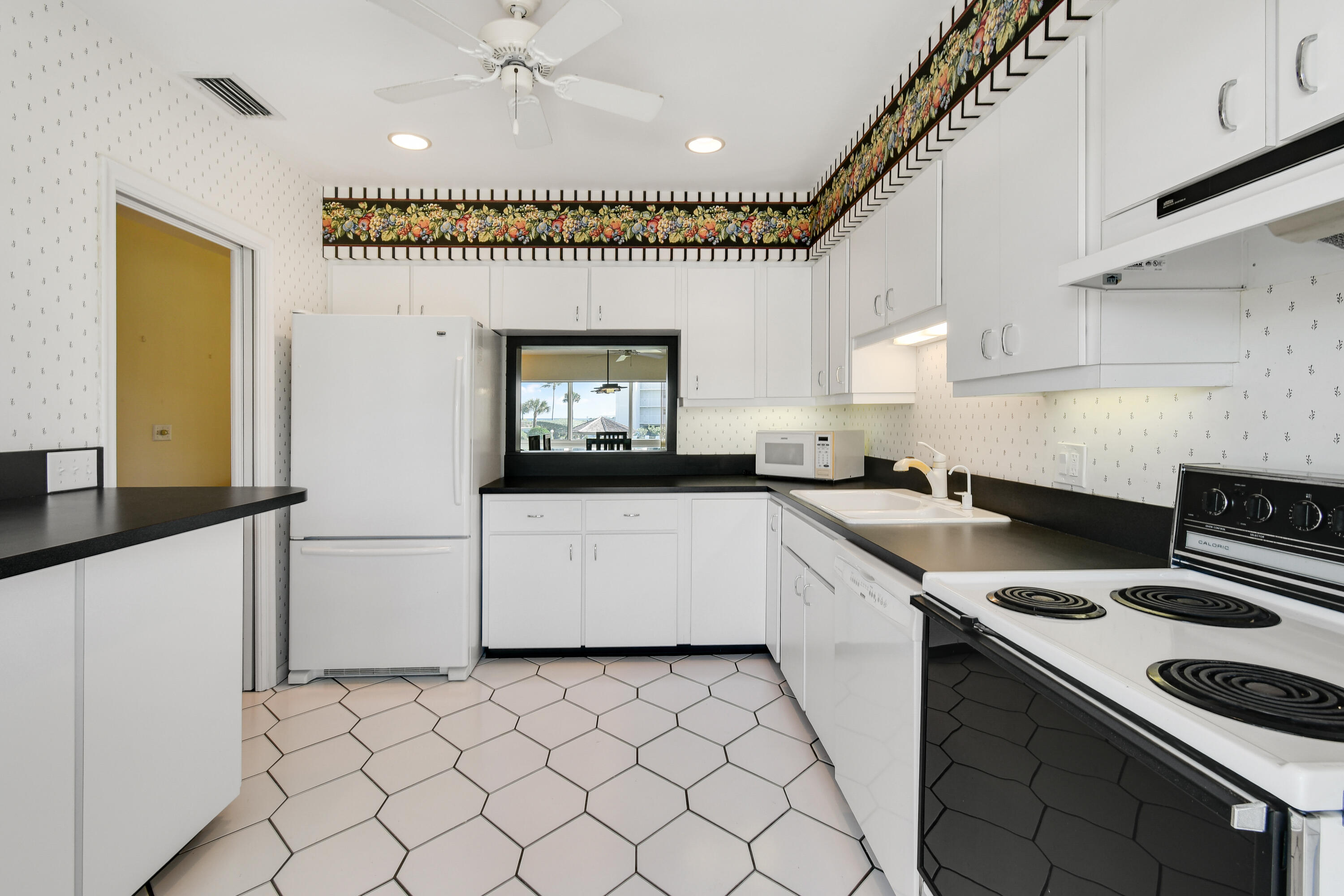 MLS #RX-11146467 image #8