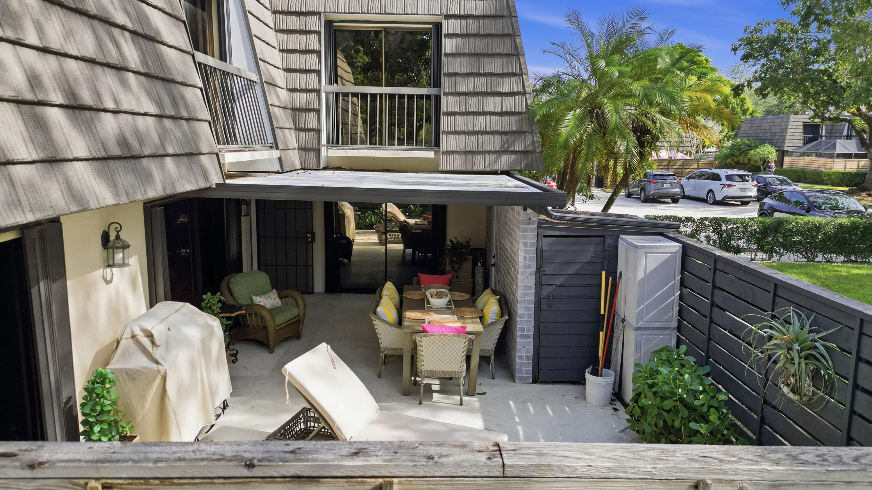 MLS #RX-11146478 image #1