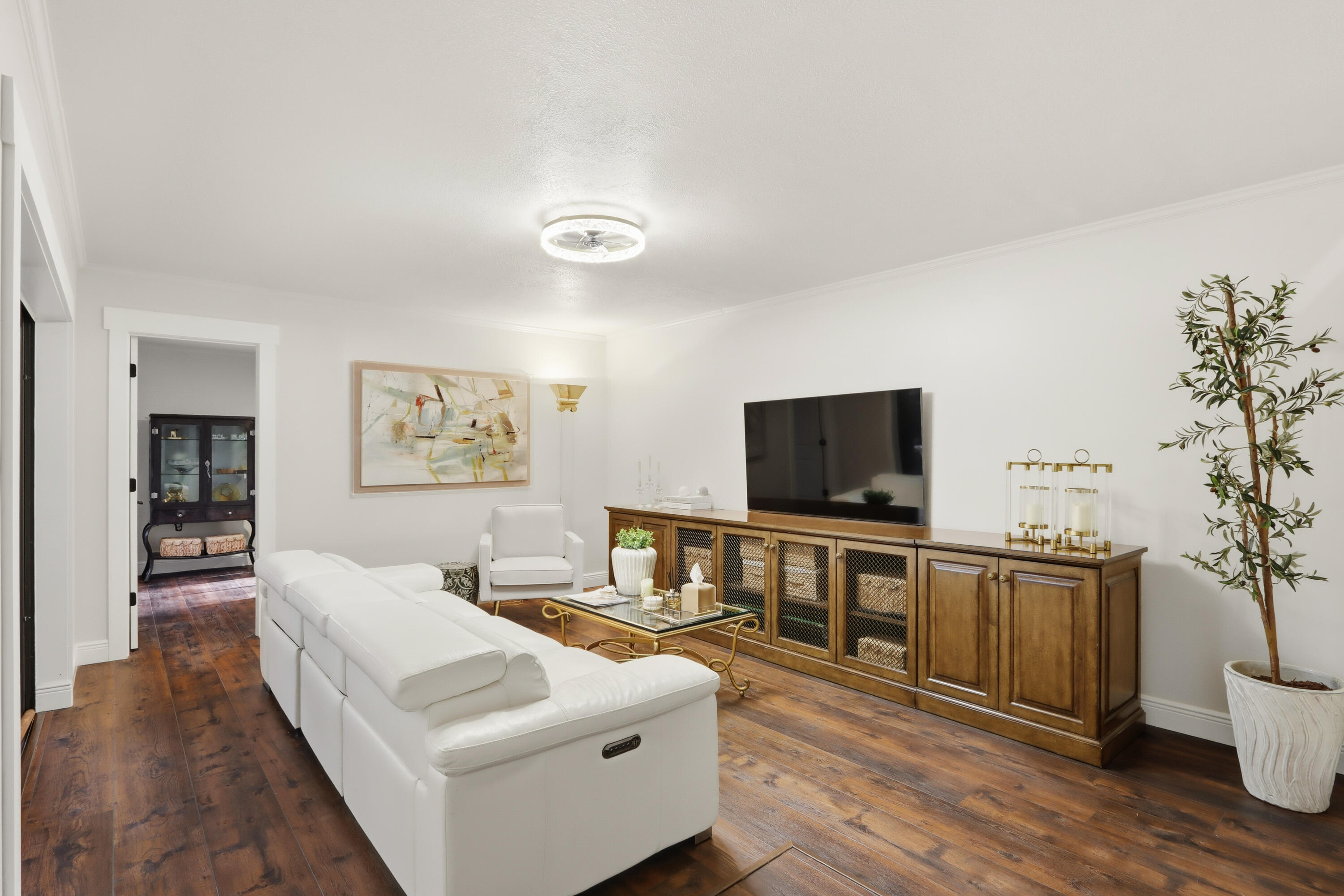 MLS #RX-11146478 image #10