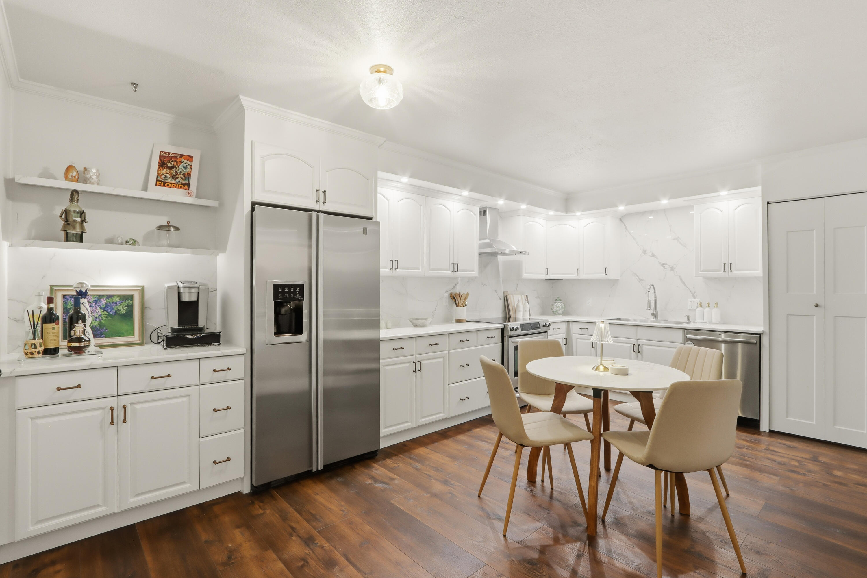 MLS #RX-11146478 image #11