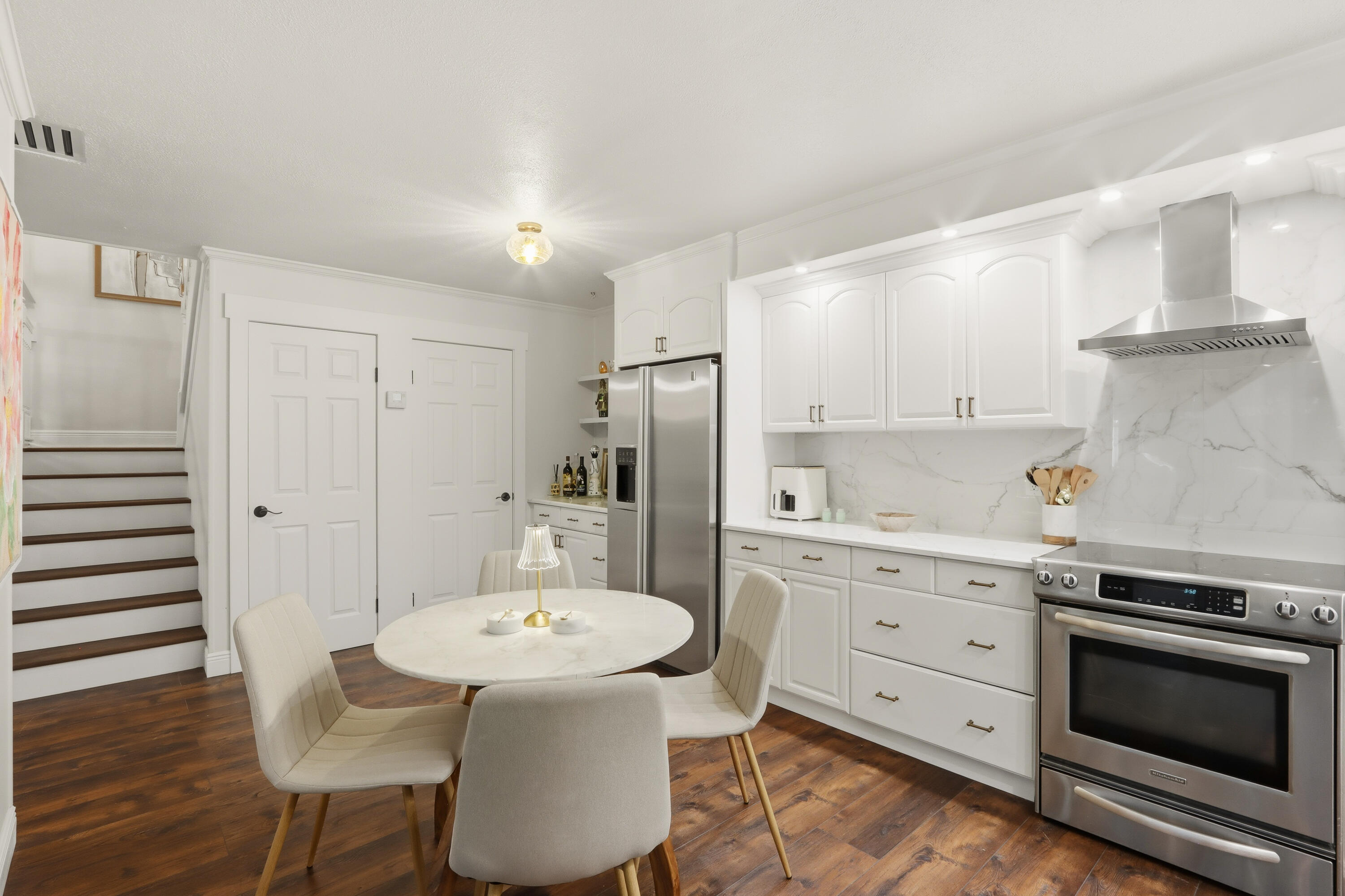 MLS #RX-11146478 image #12