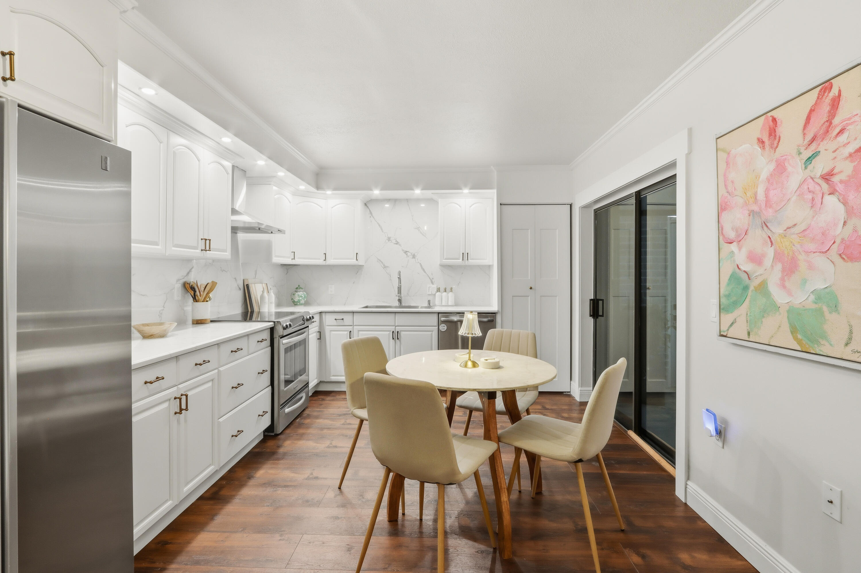 MLS #RX-11146478 image #13