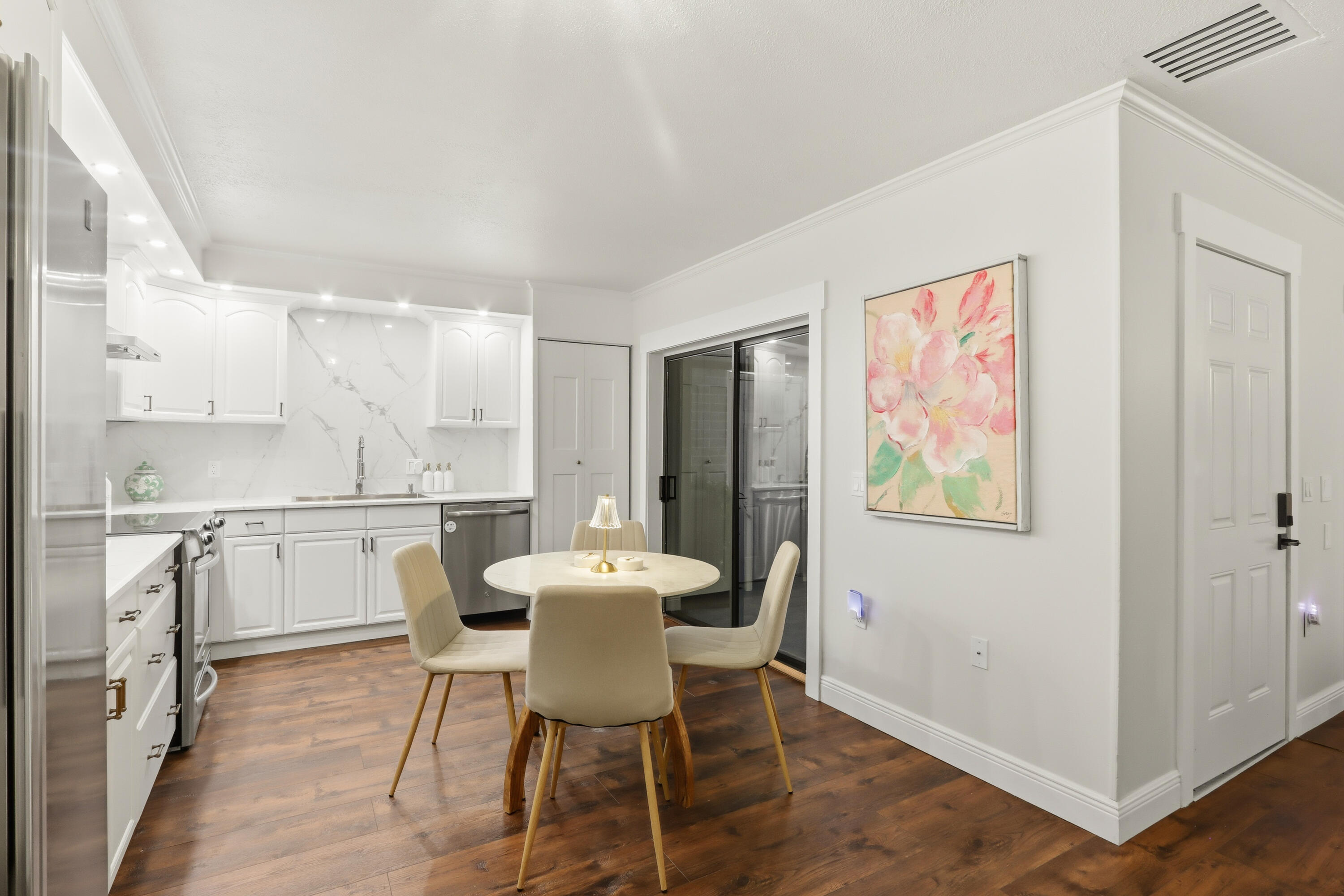 MLS #RX-11146478 image #14