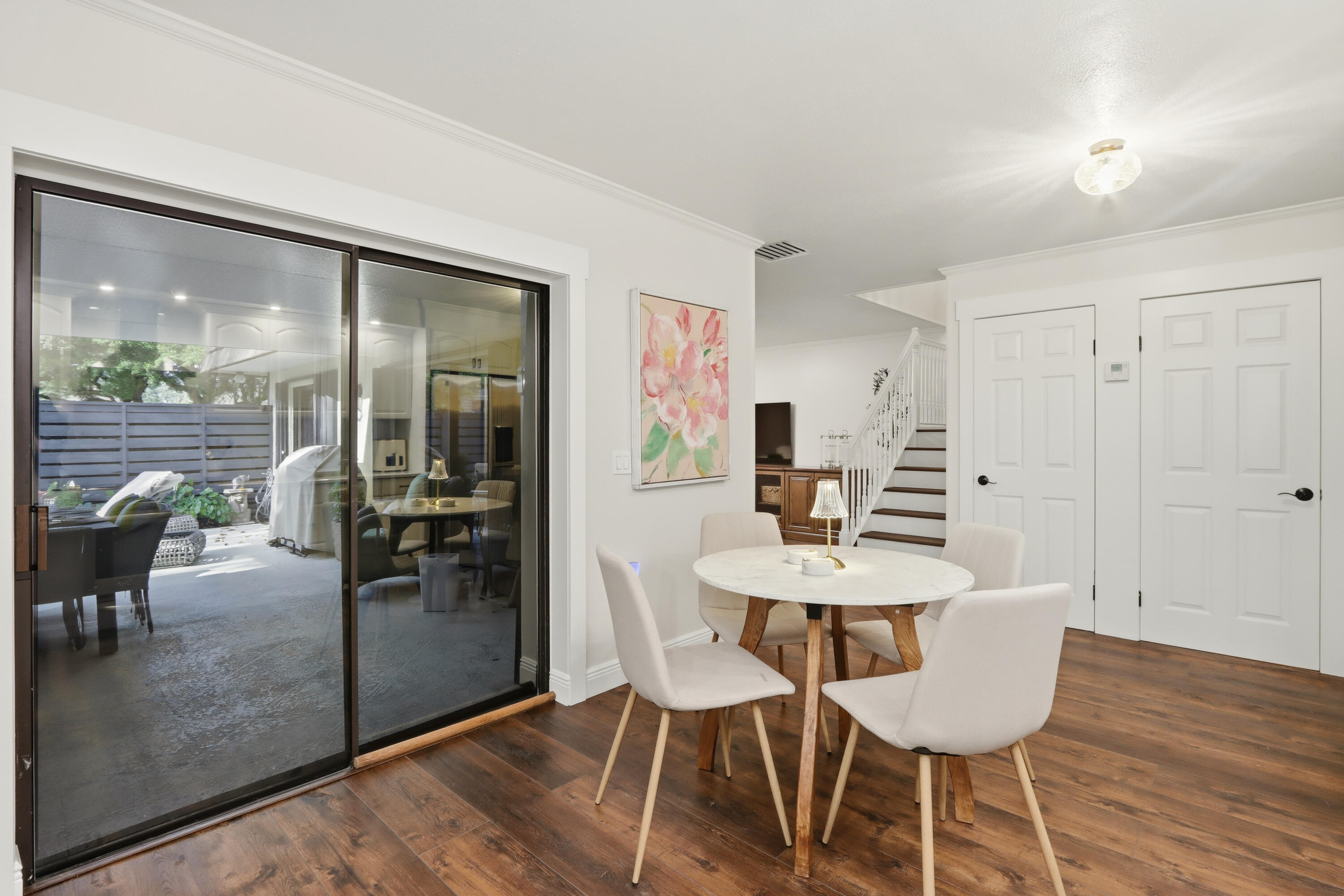 MLS #RX-11146478 image #15