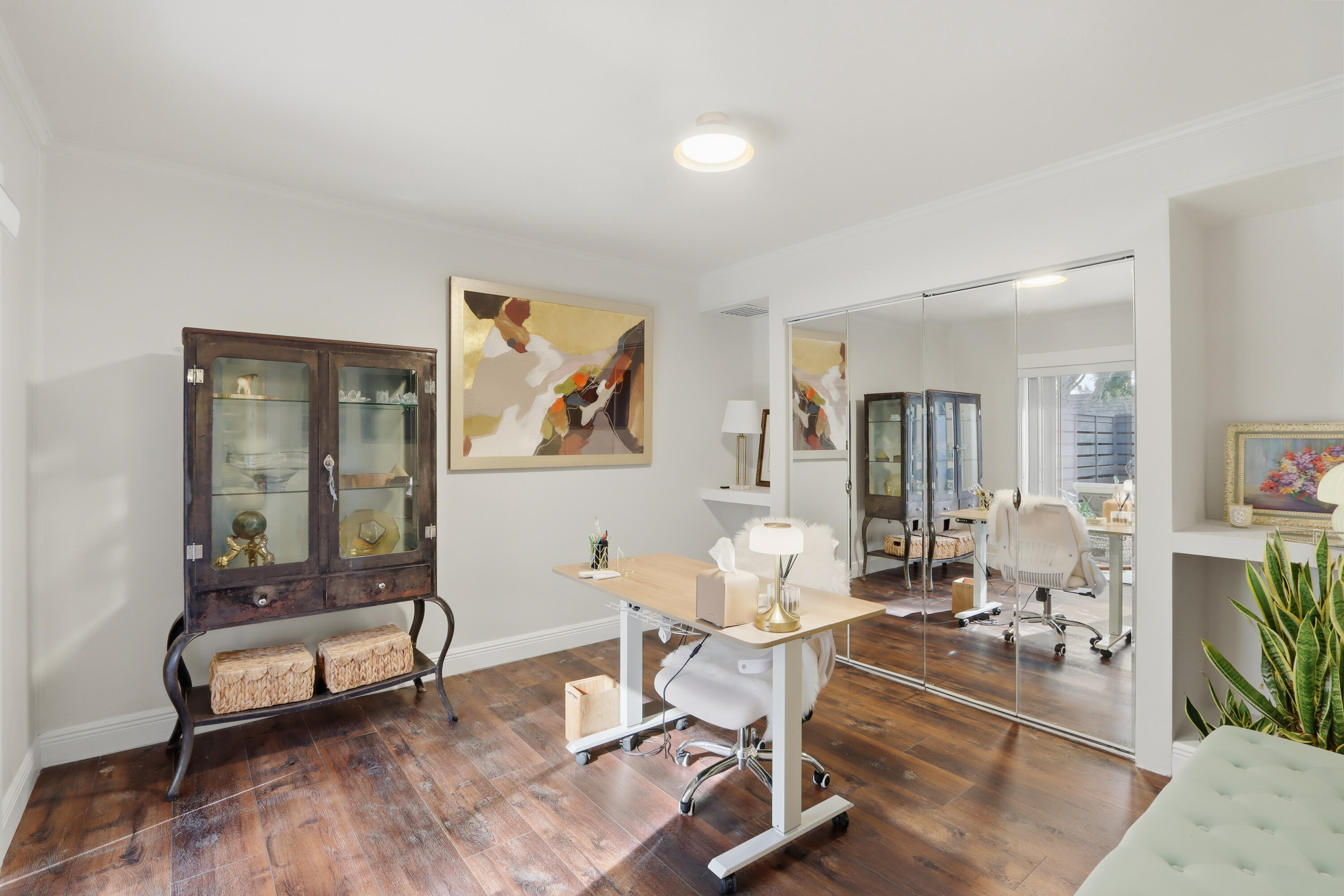 MLS #RX-11146478 image #16