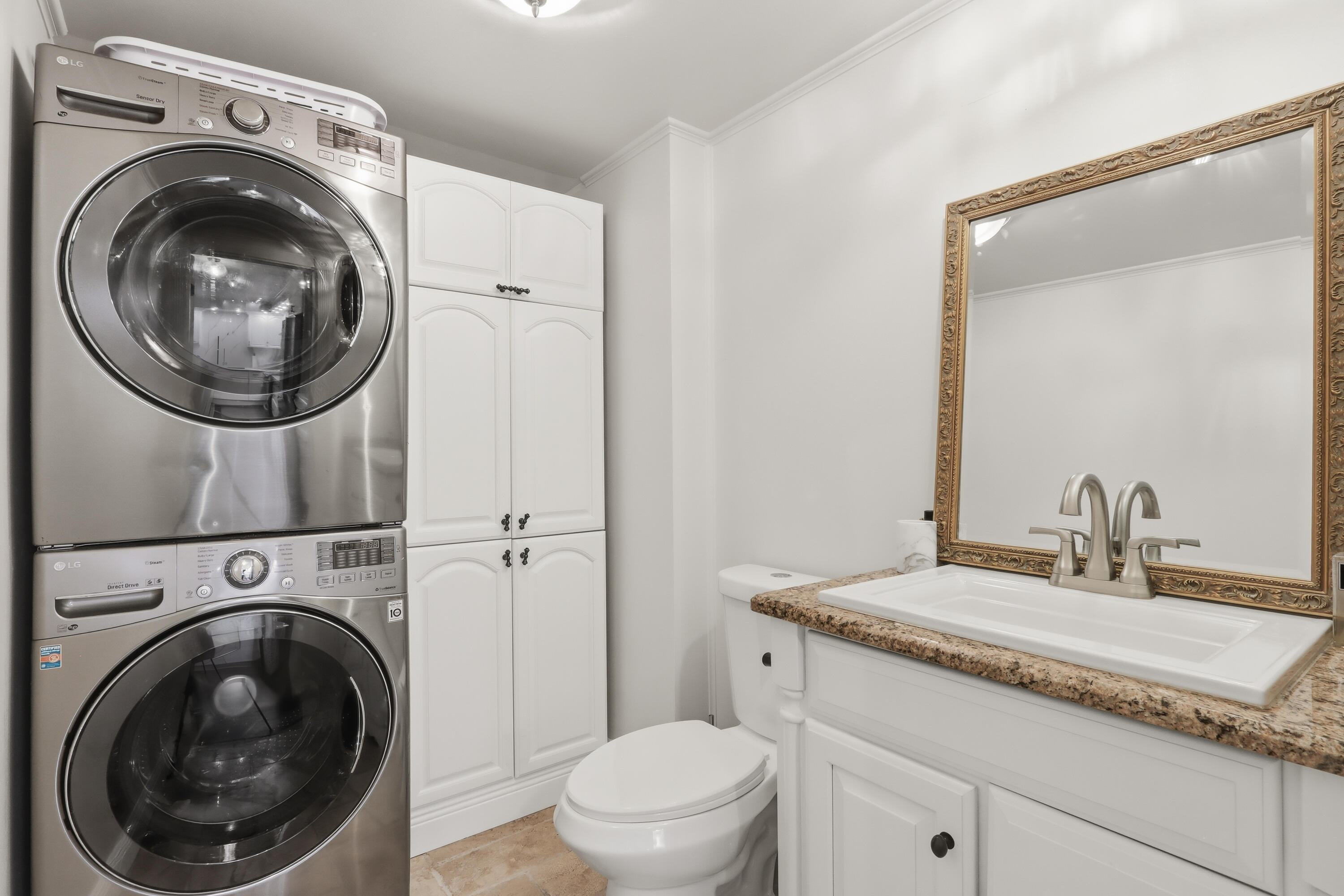 MLS #RX-11146478 image #17