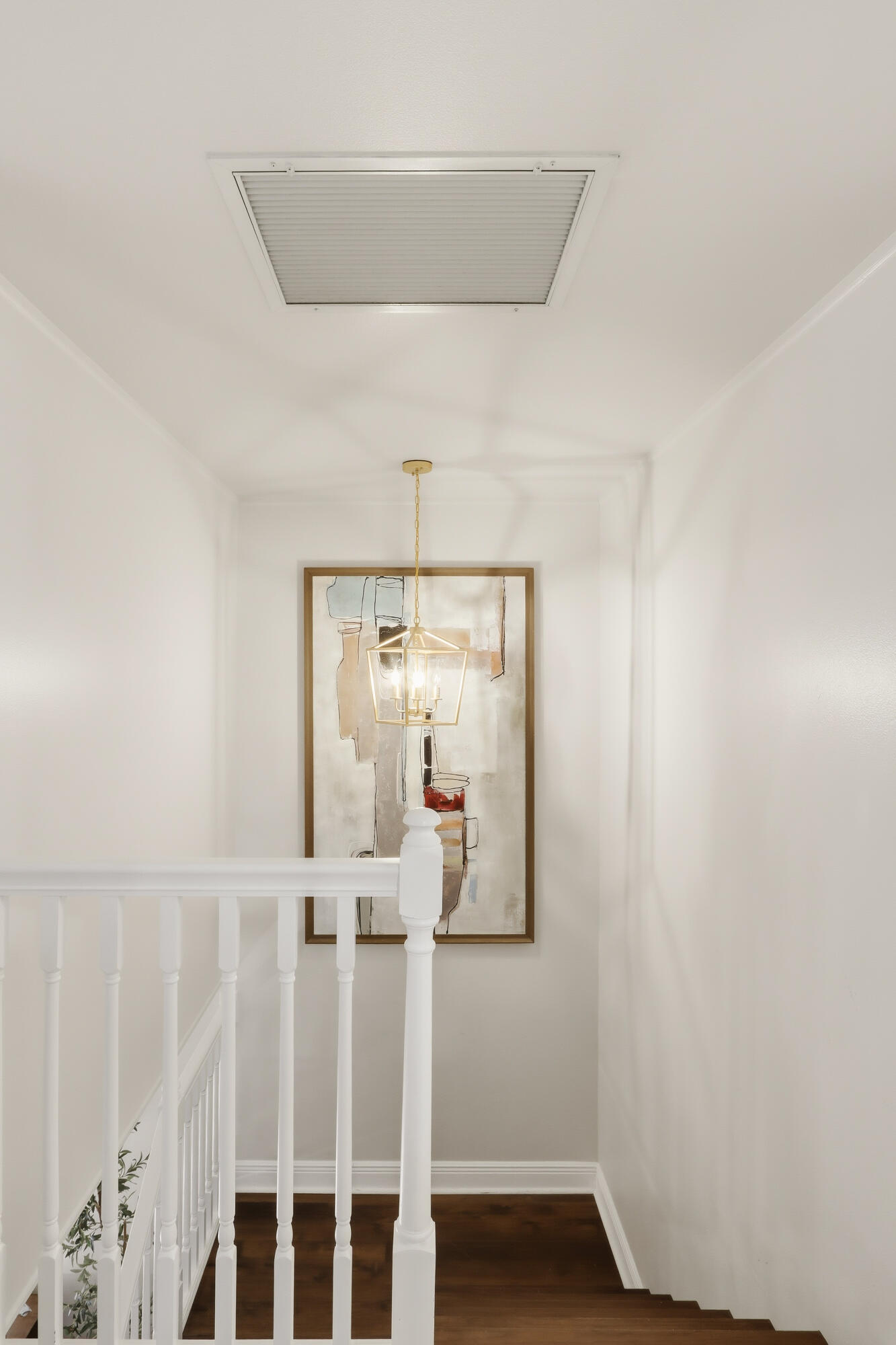 MLS #RX-11146478 image #18